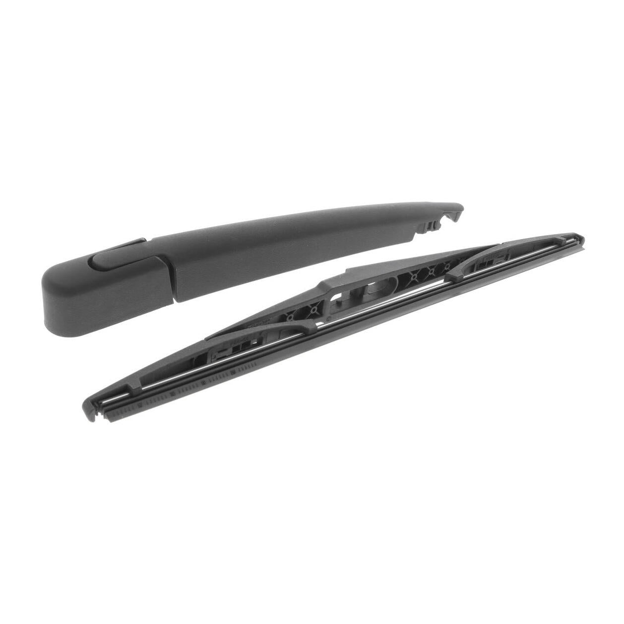 VAICO Wiper Arm Set, window cleaning V40-1825