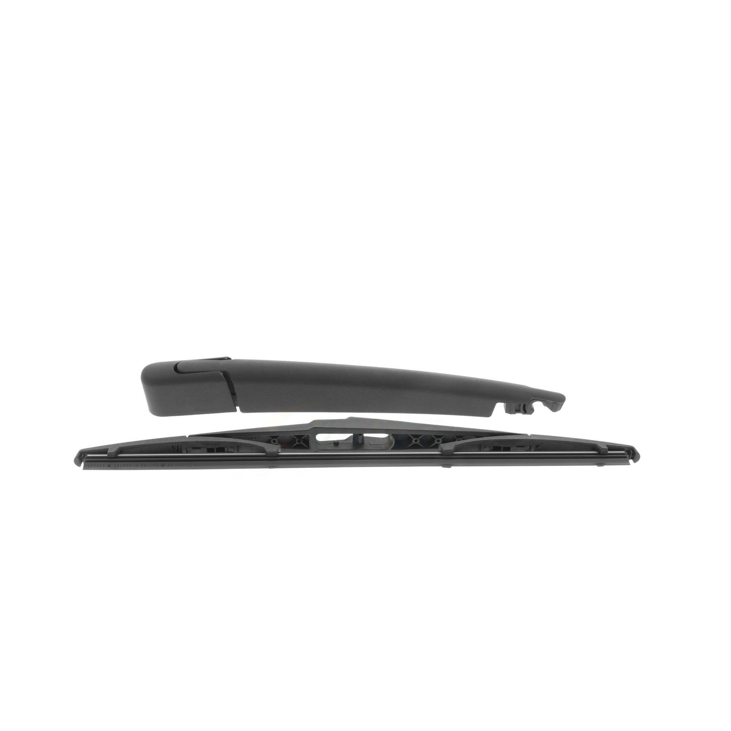 VAICO Wiper Arm Set, window cleaning V40-1825