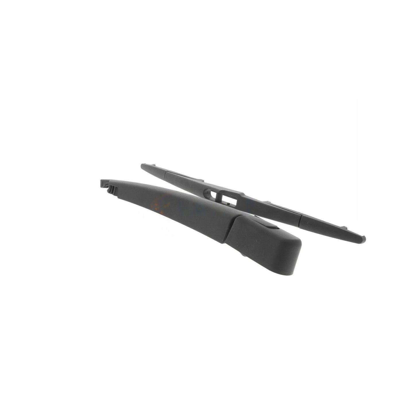VAICO Wiper Arm Set, window cleaning V40-1825