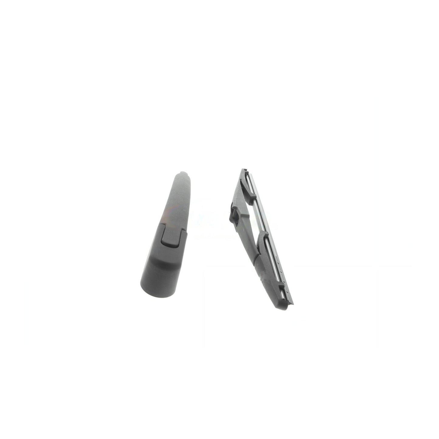 VAICO Wiper Arm Set, window cleaning V40-1825