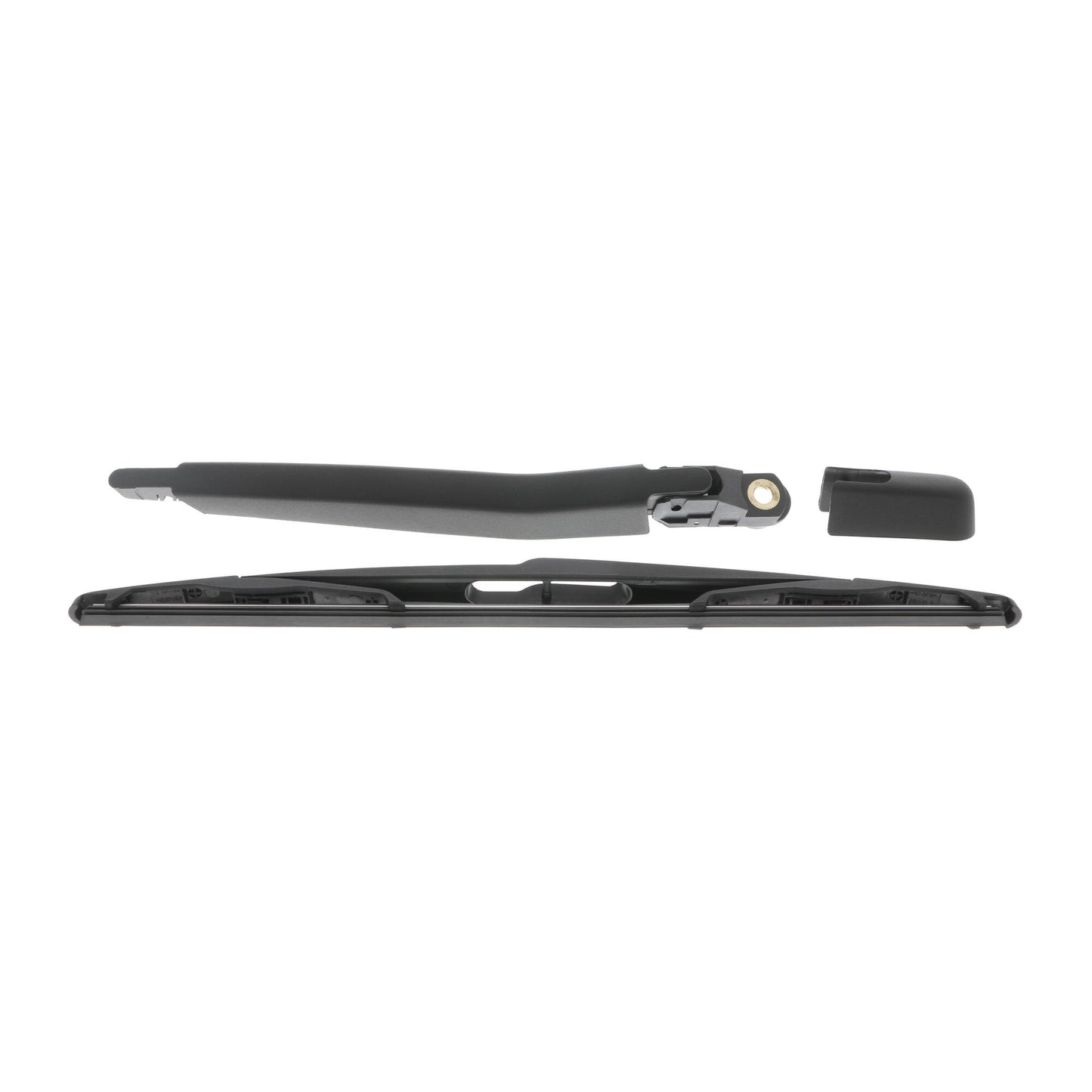 VAICO Wiper Arm Set, window cleaning V40-1827
