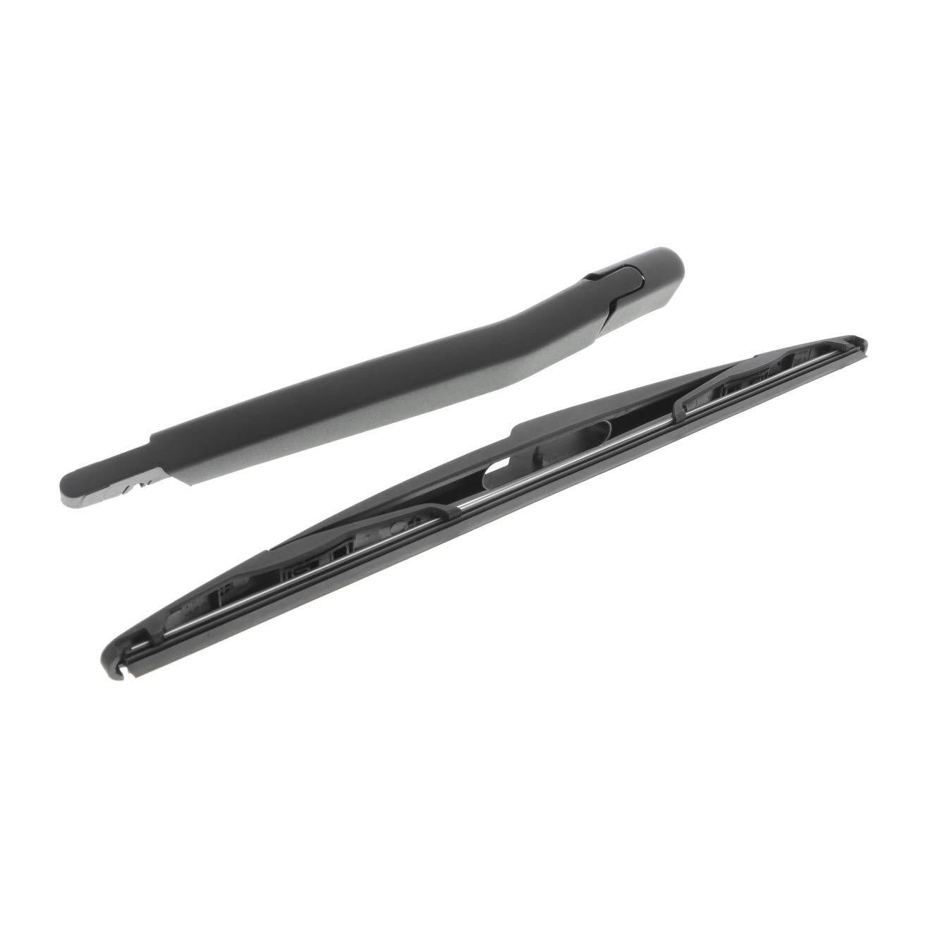 VAICO Wiper Arm Set, window cleaning V40-1827
