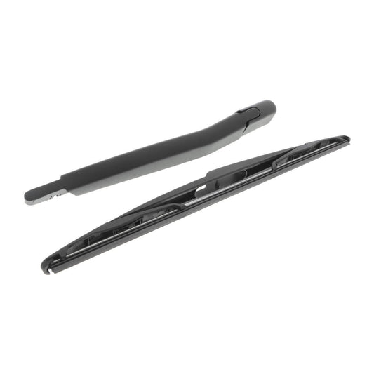 VAICO Wiper Arm Set, window cleaning V40-1827