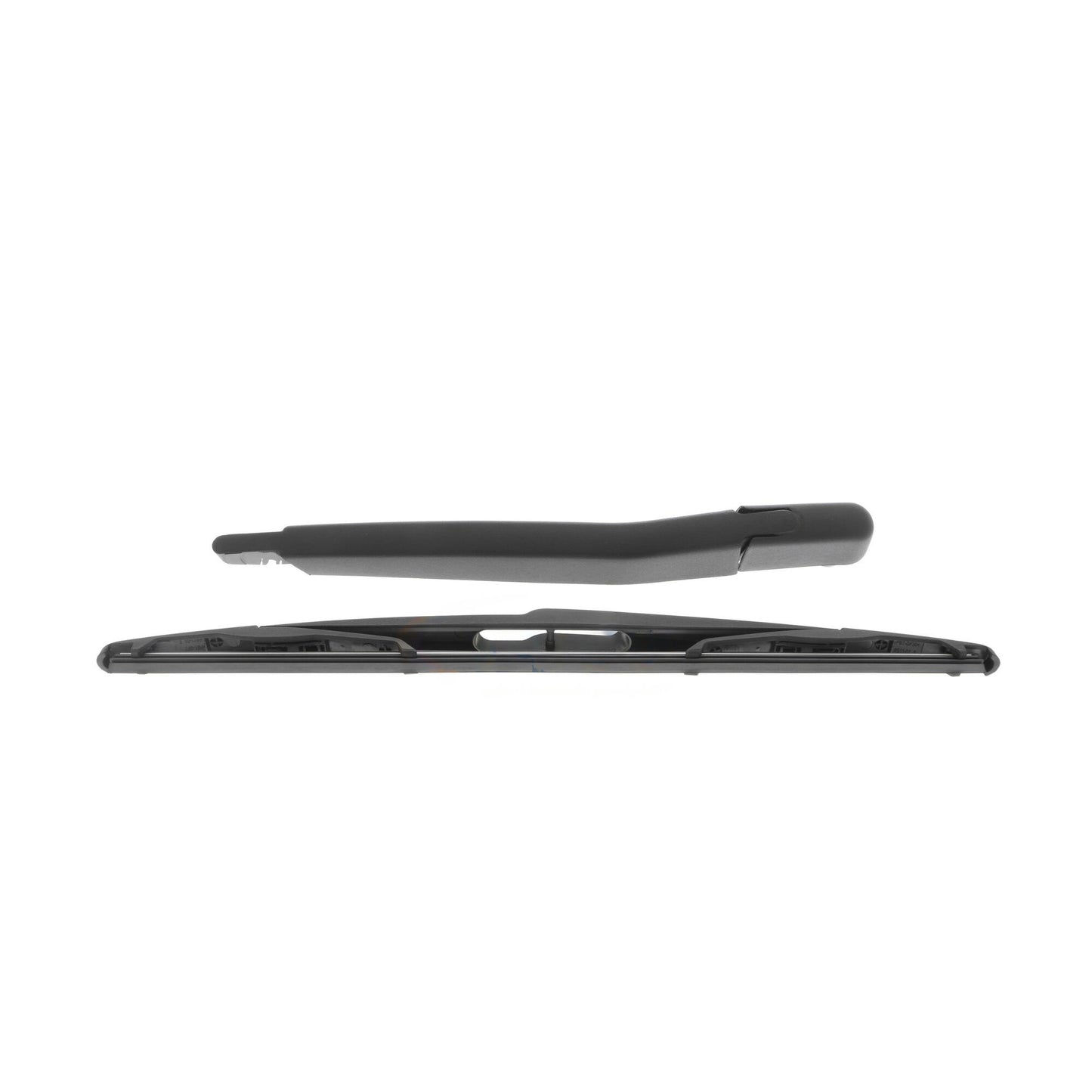 VAICO Wiper Arm Set, window cleaning V40-1827