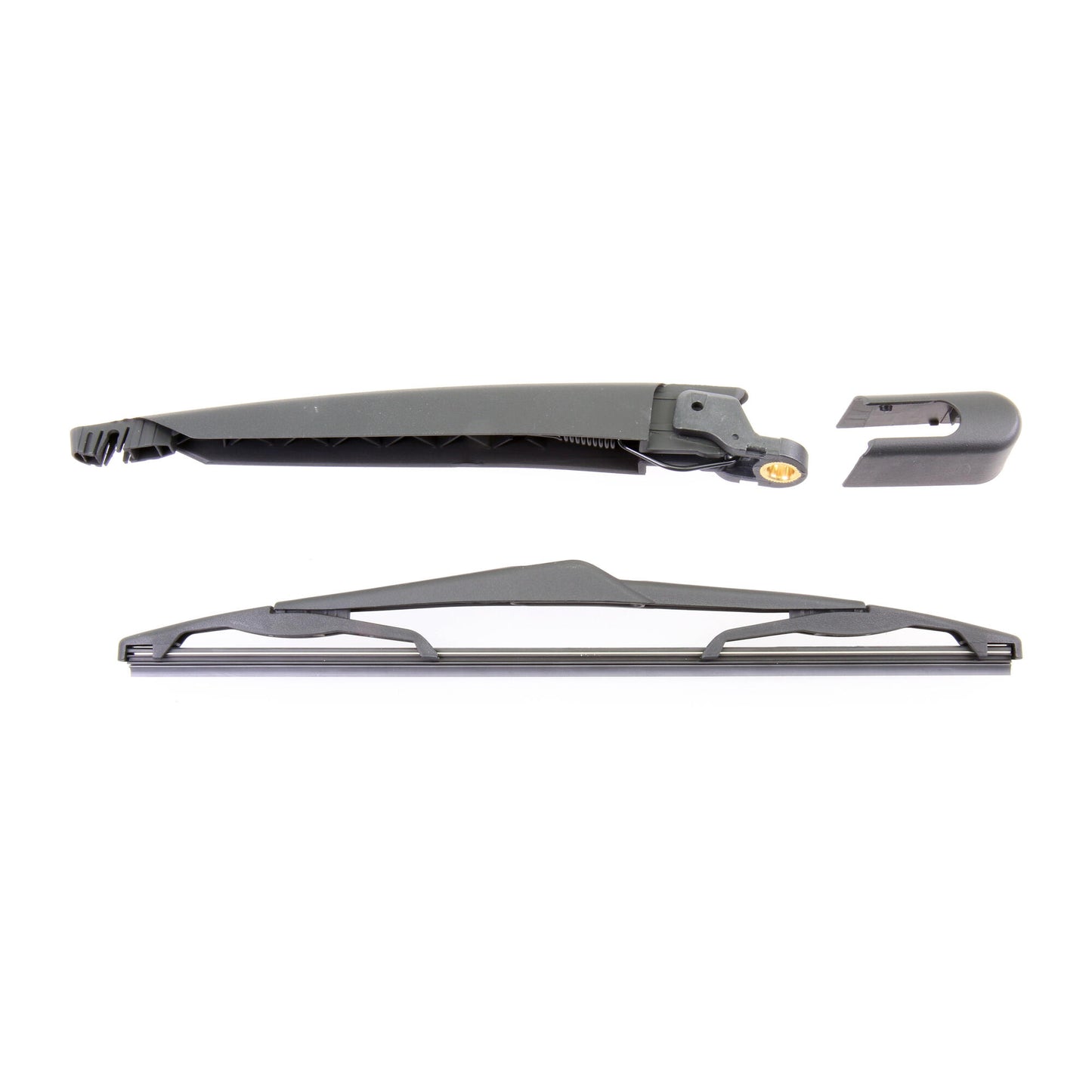 VAICO Wiper Arm Set, window cleaning V40-1828