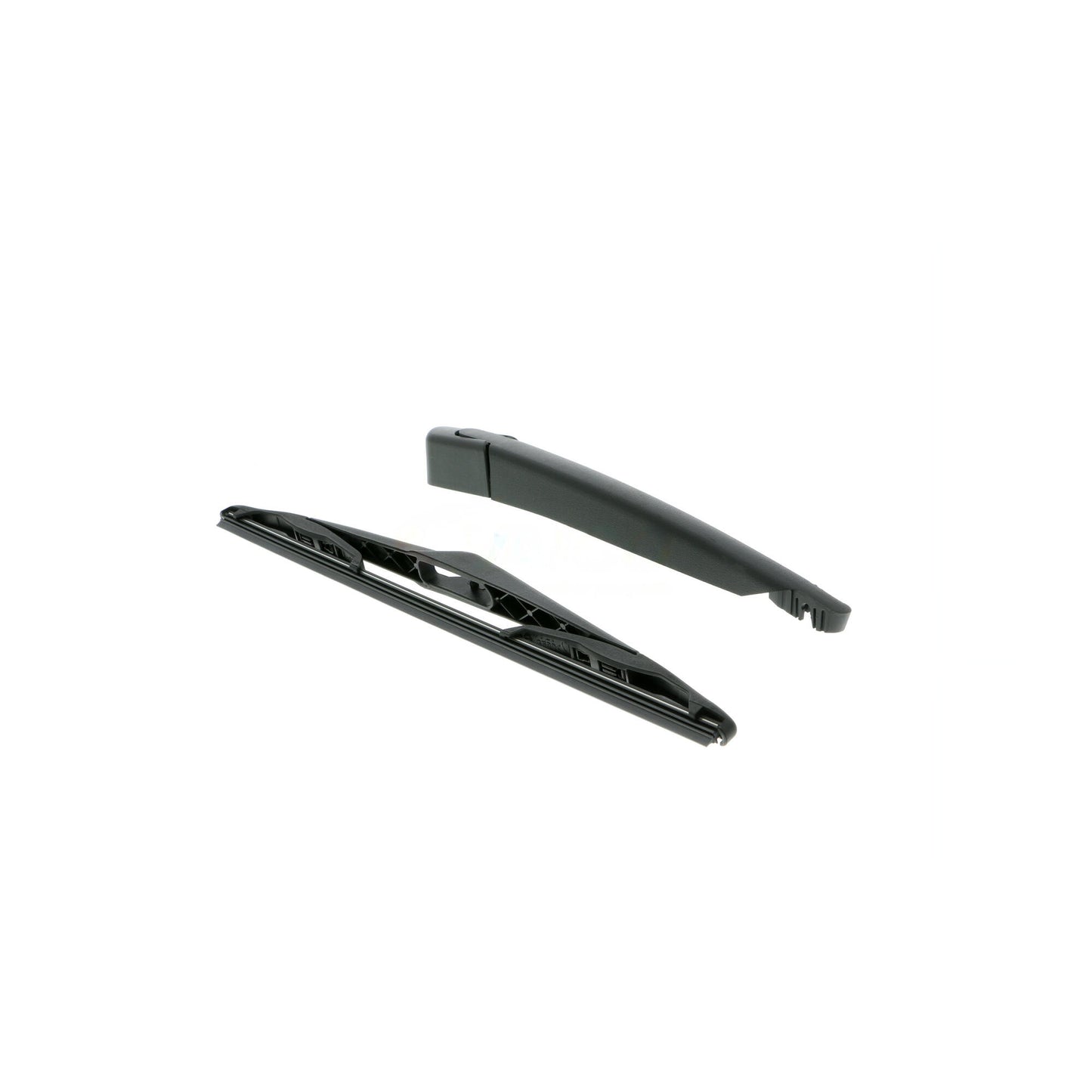 VAICO Wiper Arm Set, window cleaning V40-1828