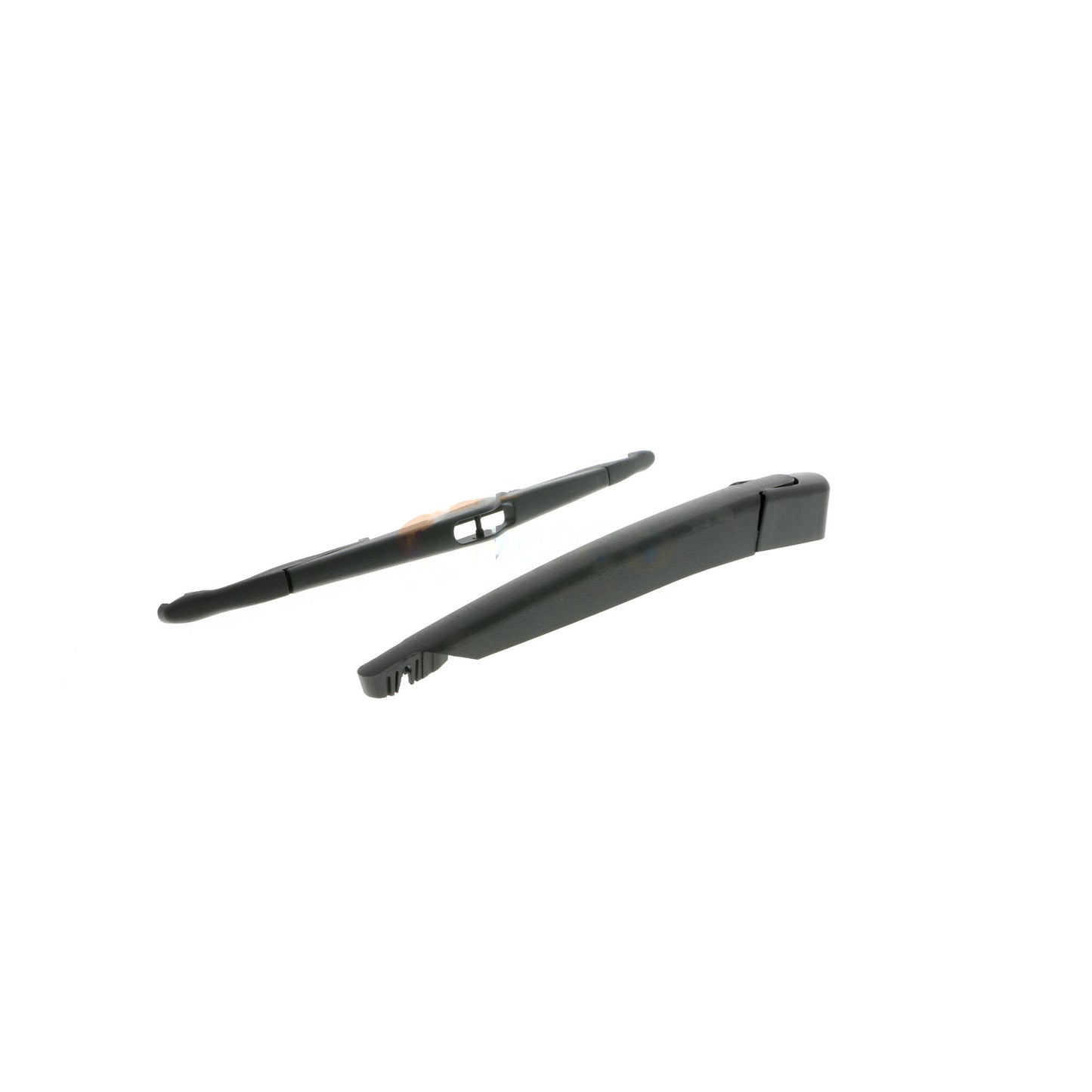 VAICO Wiper Arm Set, window cleaning V40-1828