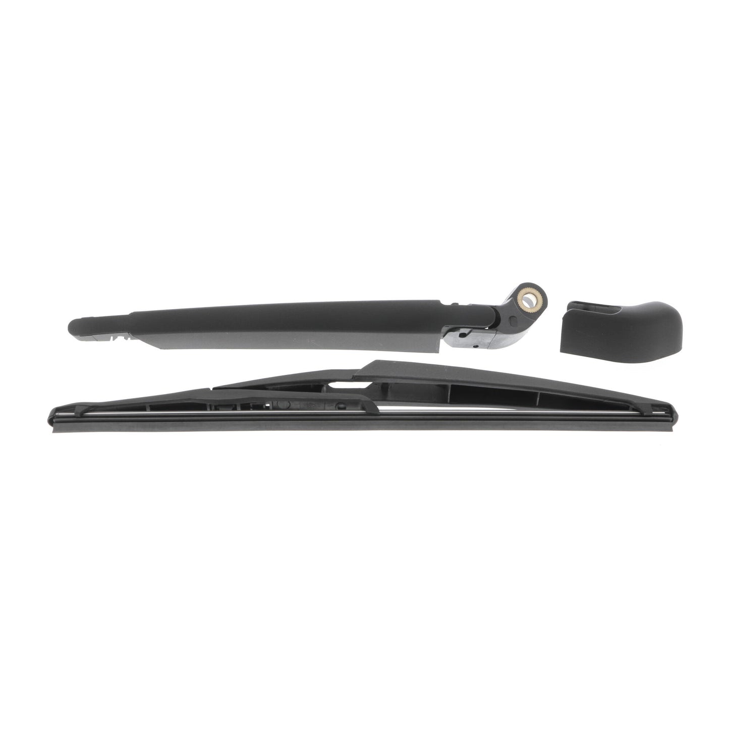 VAICO Wiper Arm Set, window cleaning V40-1829