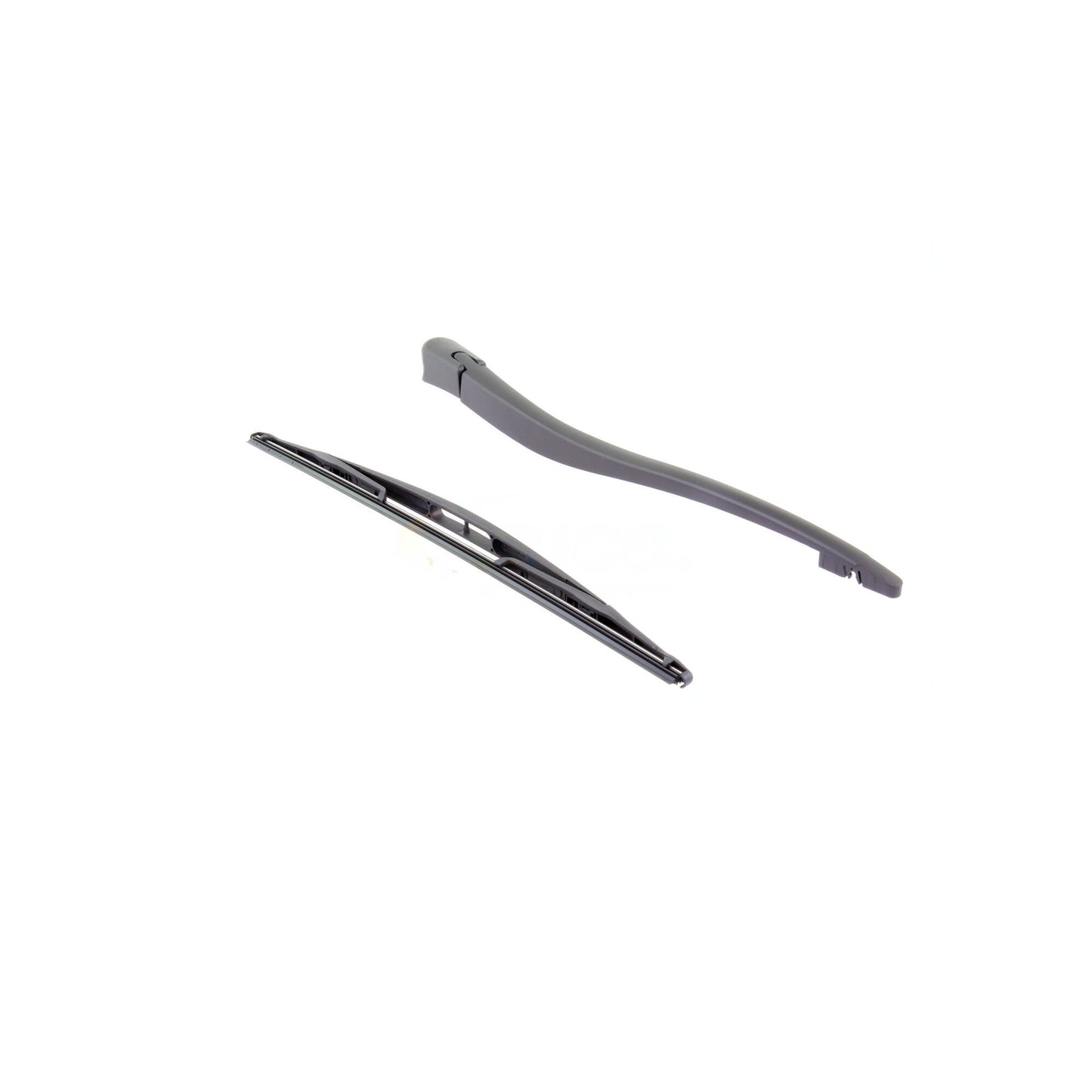 VAICO Wiper Arm Set, window cleaning V40-1830