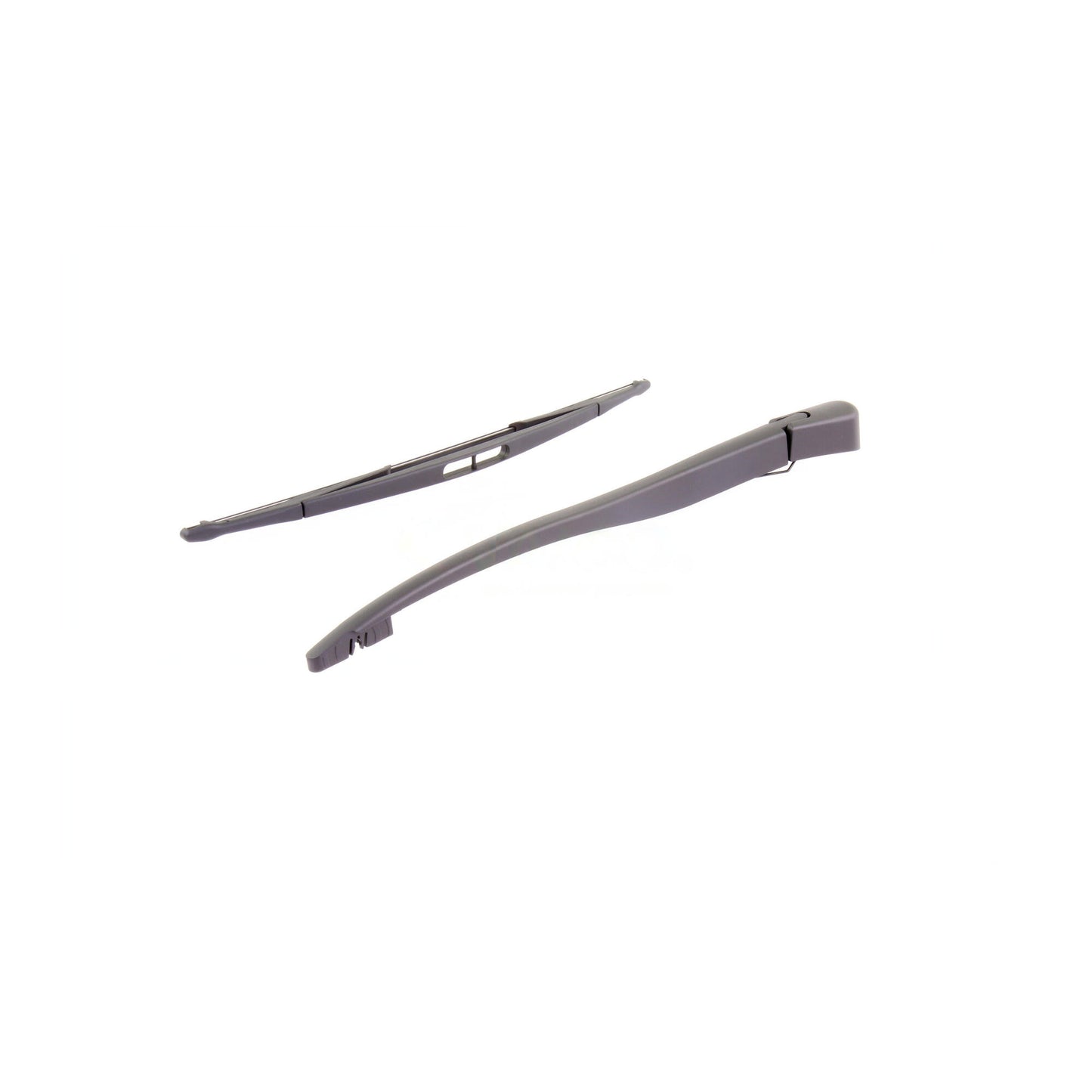 VAICO Wiper Arm Set, window cleaning V40-1830