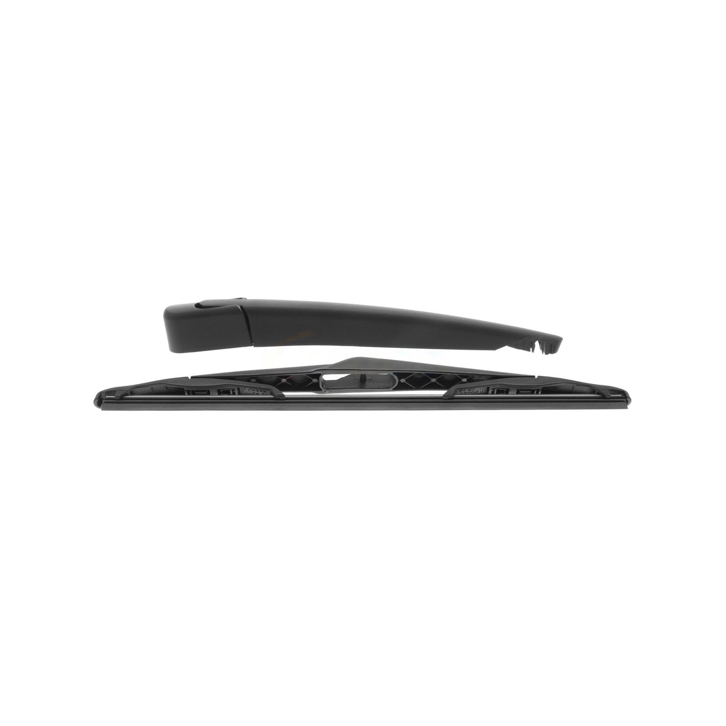 VAICO Wiper Arm Set, window cleaning V40-1831