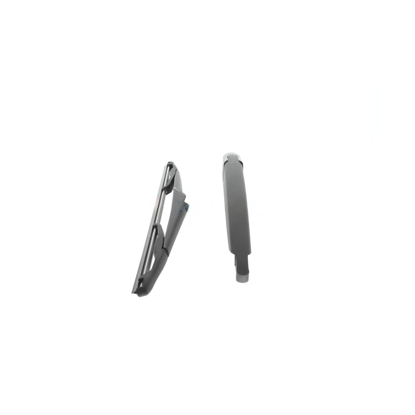 VAICO Wiper Arm Set, window cleaning V40-1831