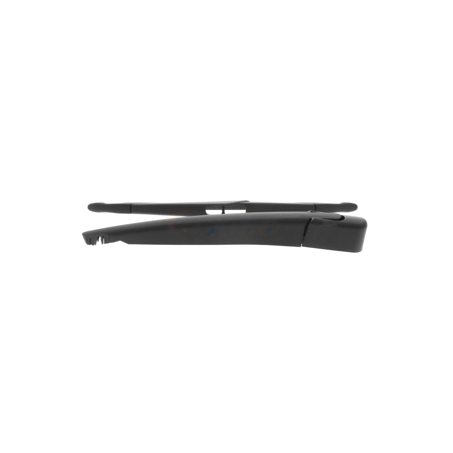 VAICO Wiper Arm Set, window cleaning V40-1831