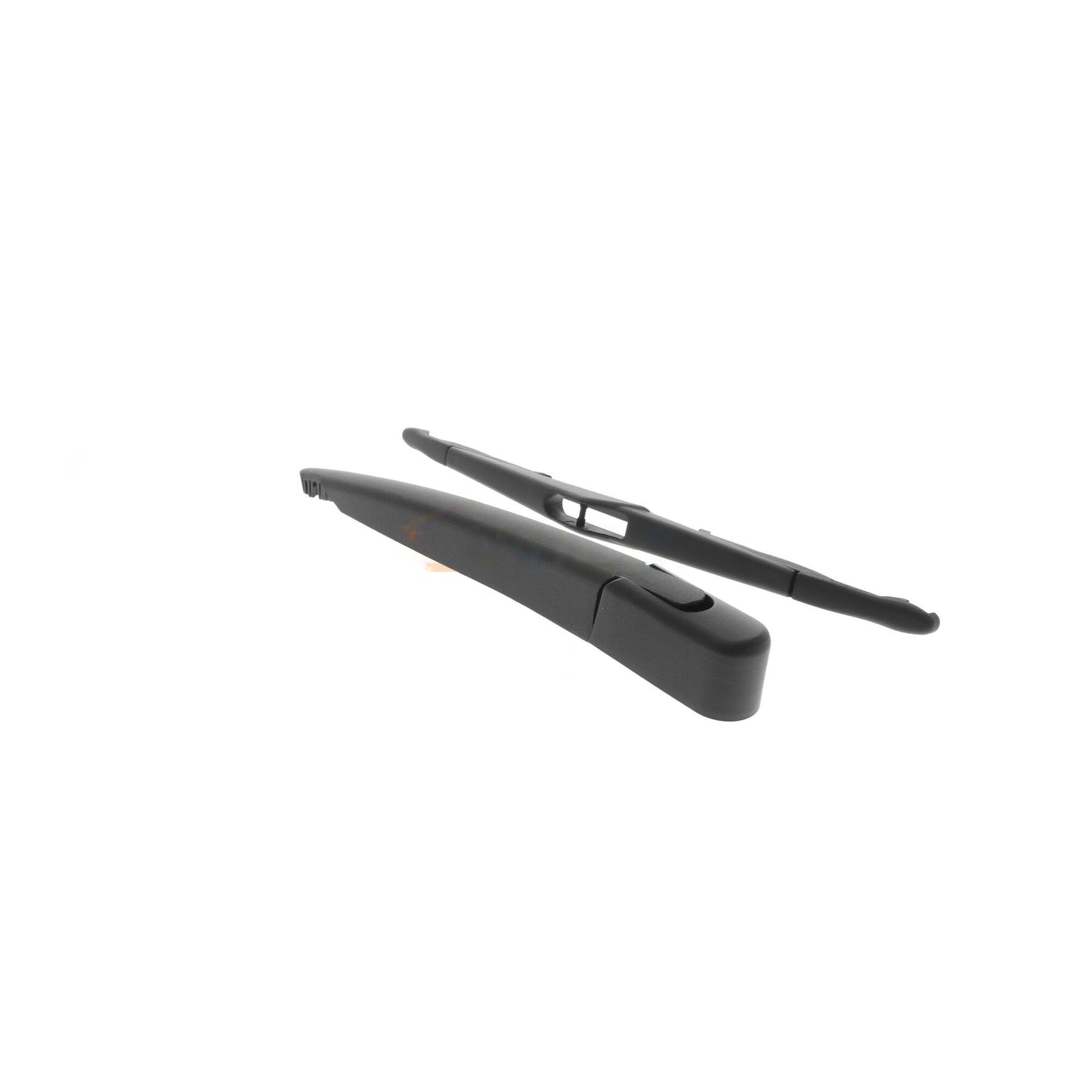VAICO Wiper Arm Set, window cleaning V40-1831