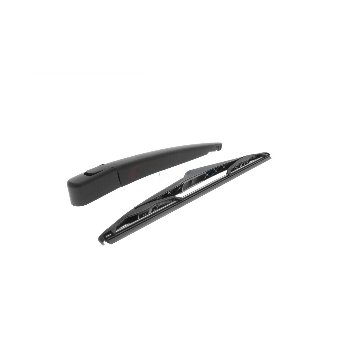 VAICO Wiper Arm Set, window cleaning V40-1831