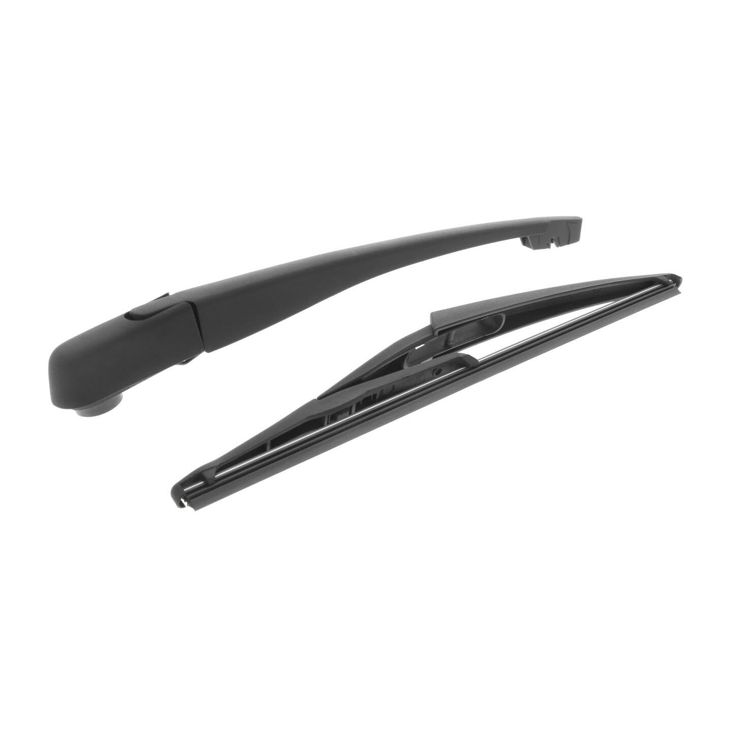 VAICO Wiper Arm Set, window cleaning V40-1832