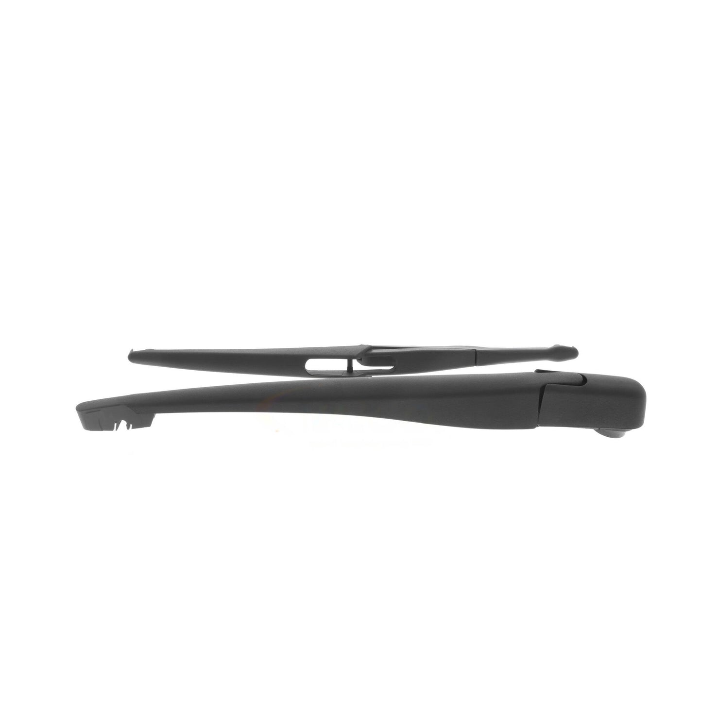 VAICO Wiper Arm Set, window cleaning V40-1832