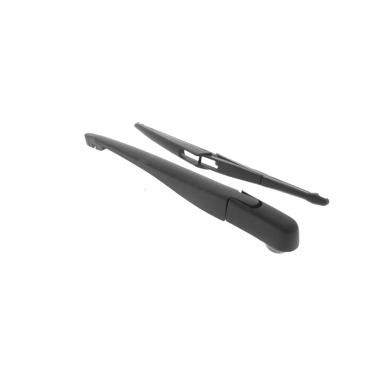 VAICO Wiper Arm Set, window cleaning V40-1832