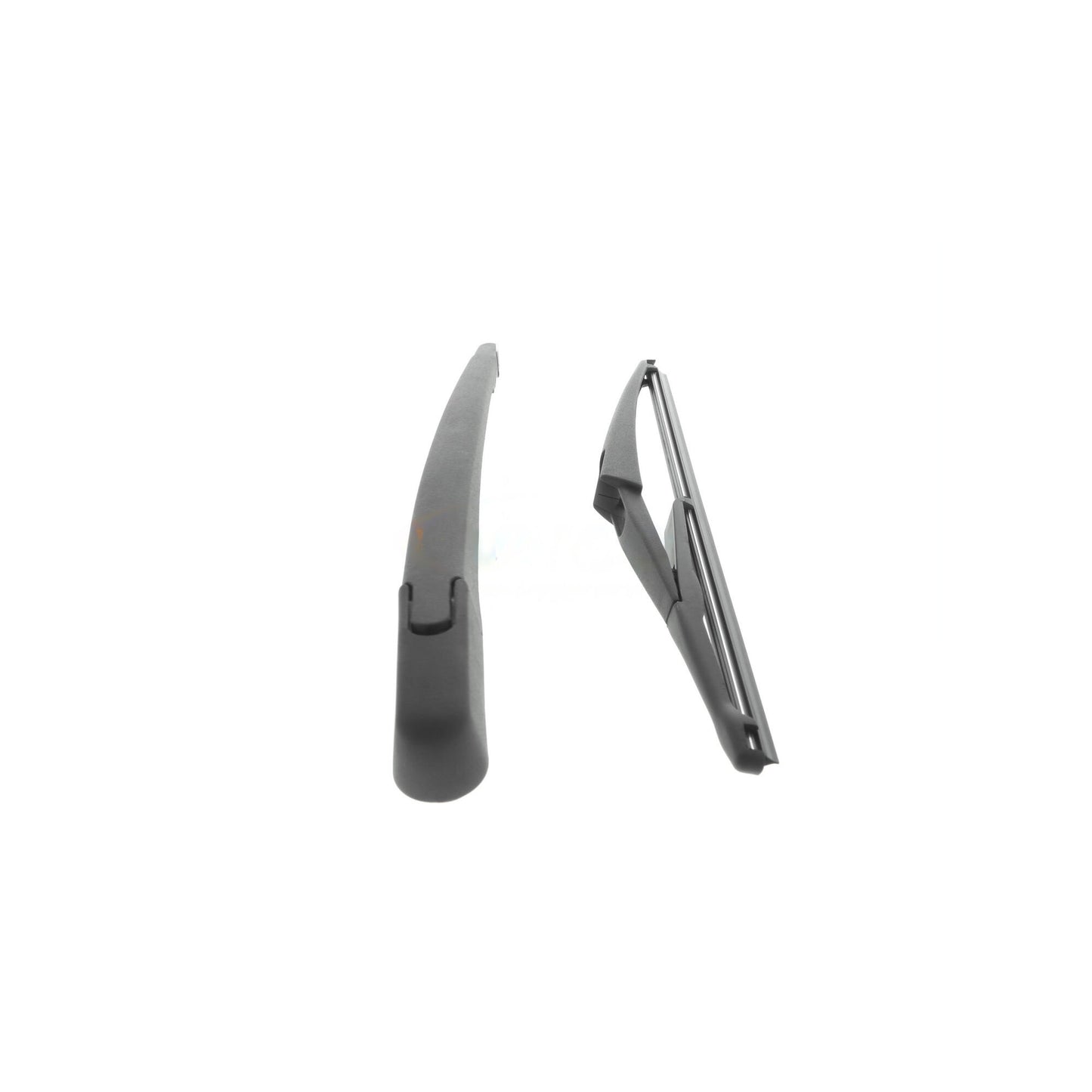 VAICO Wiper Arm Set, window cleaning V40-1832