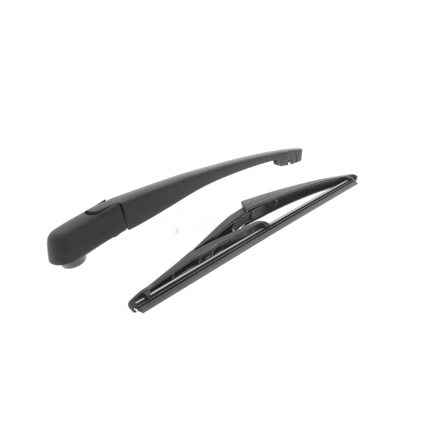 VAICO Wiper Arm Set, window cleaning V40-1832