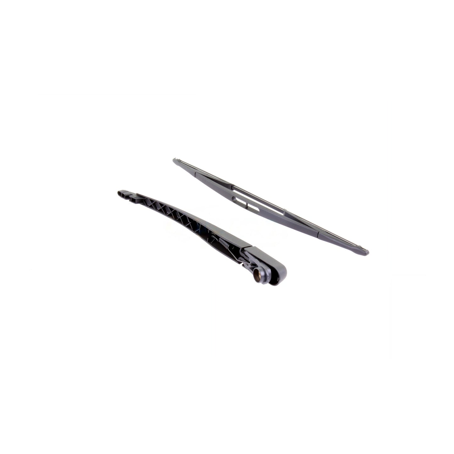VAICO Wiper Arm Set, window cleaning V40-1833