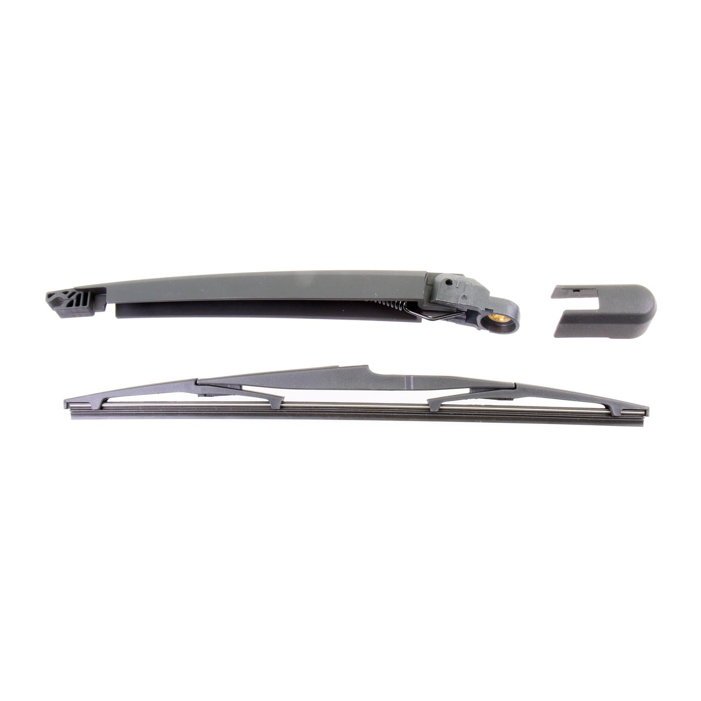 VAICO Wiper Arm Set, window cleaning V40-1834