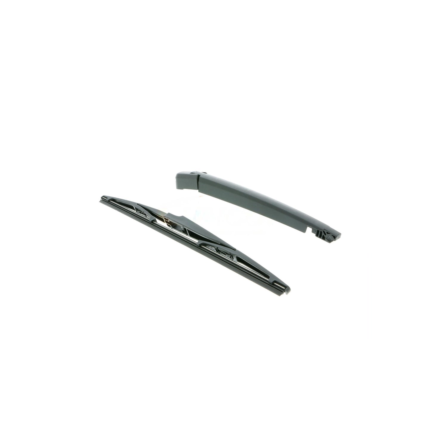 VAICO Wiper Arm Set, window cleaning V40-1834