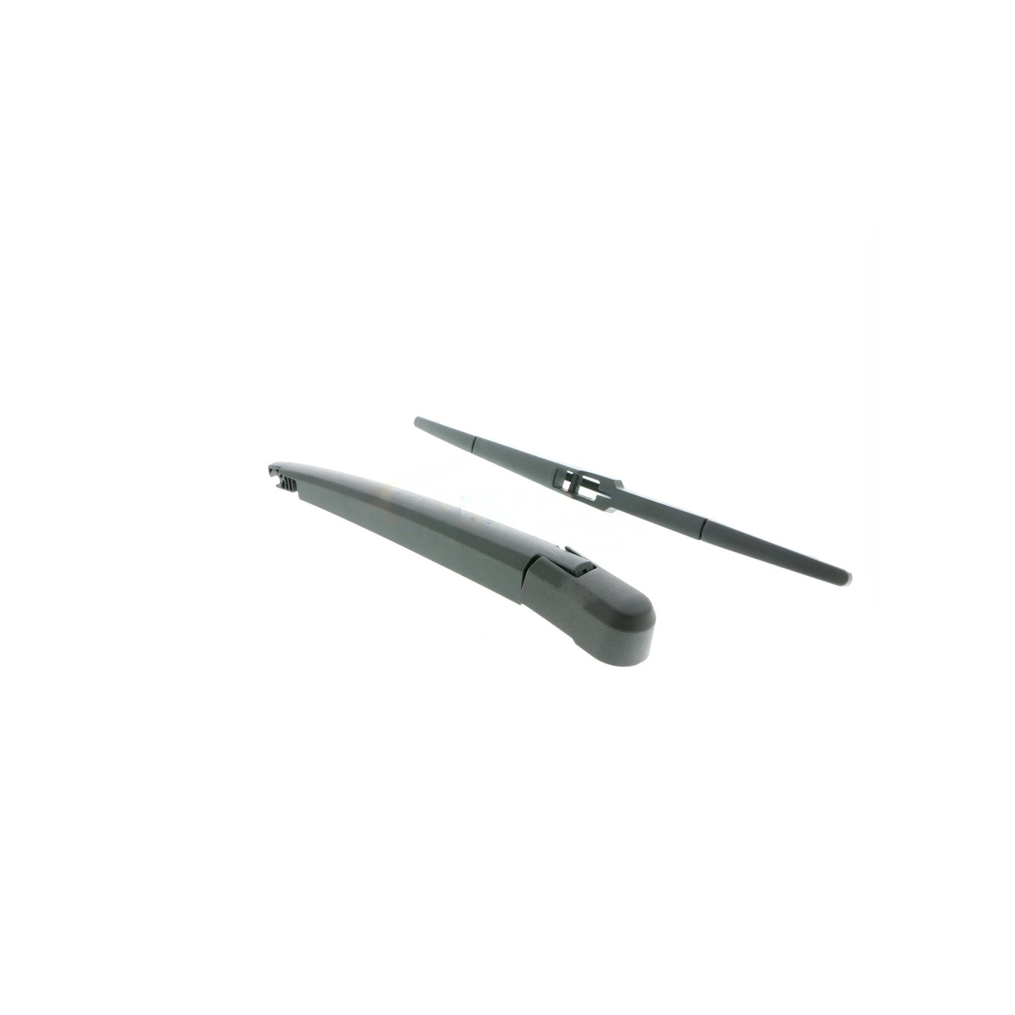 VAICO Wiper Arm Set, window cleaning V40-1834