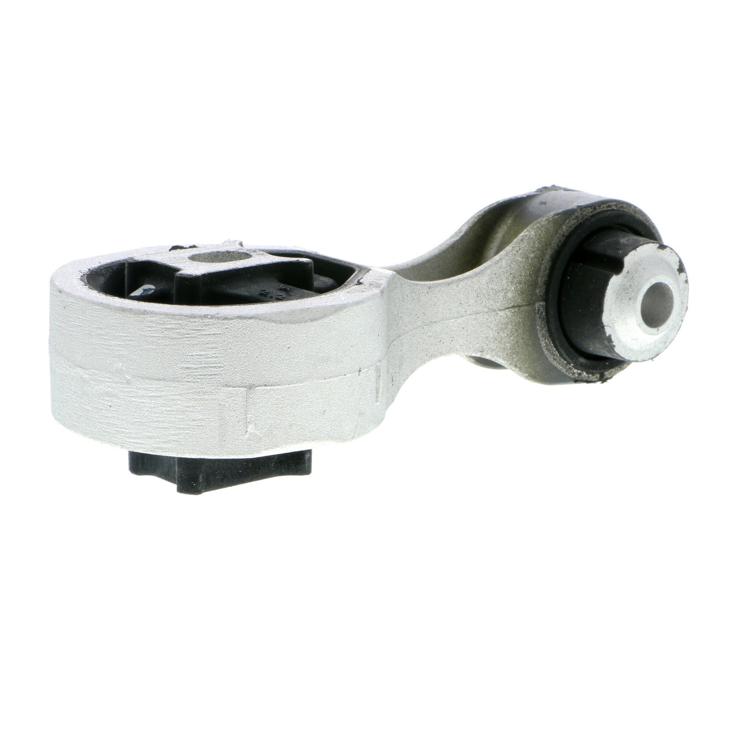 VAICO Mounting, engine V40-1835