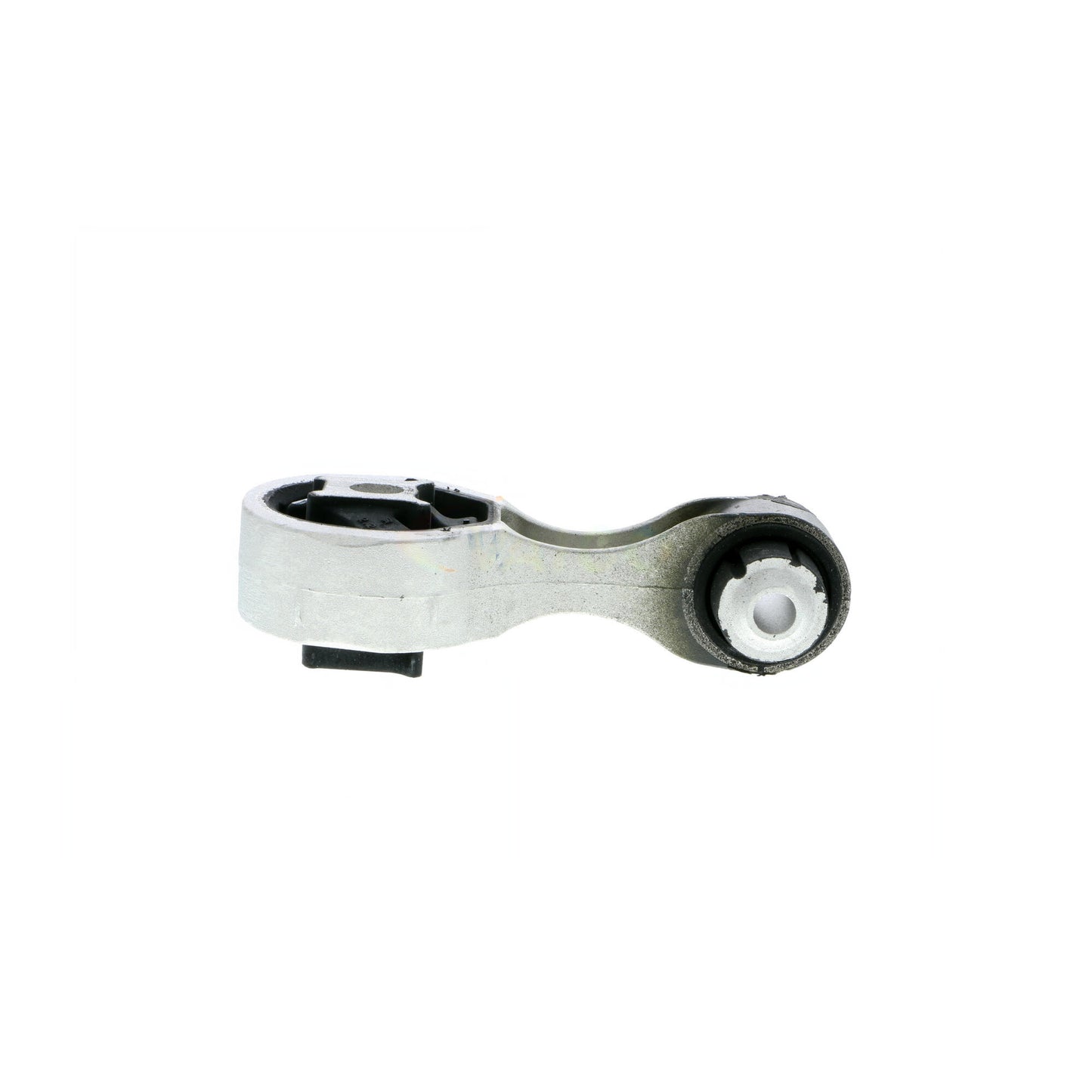 VAICO Mounting, engine V40-1835