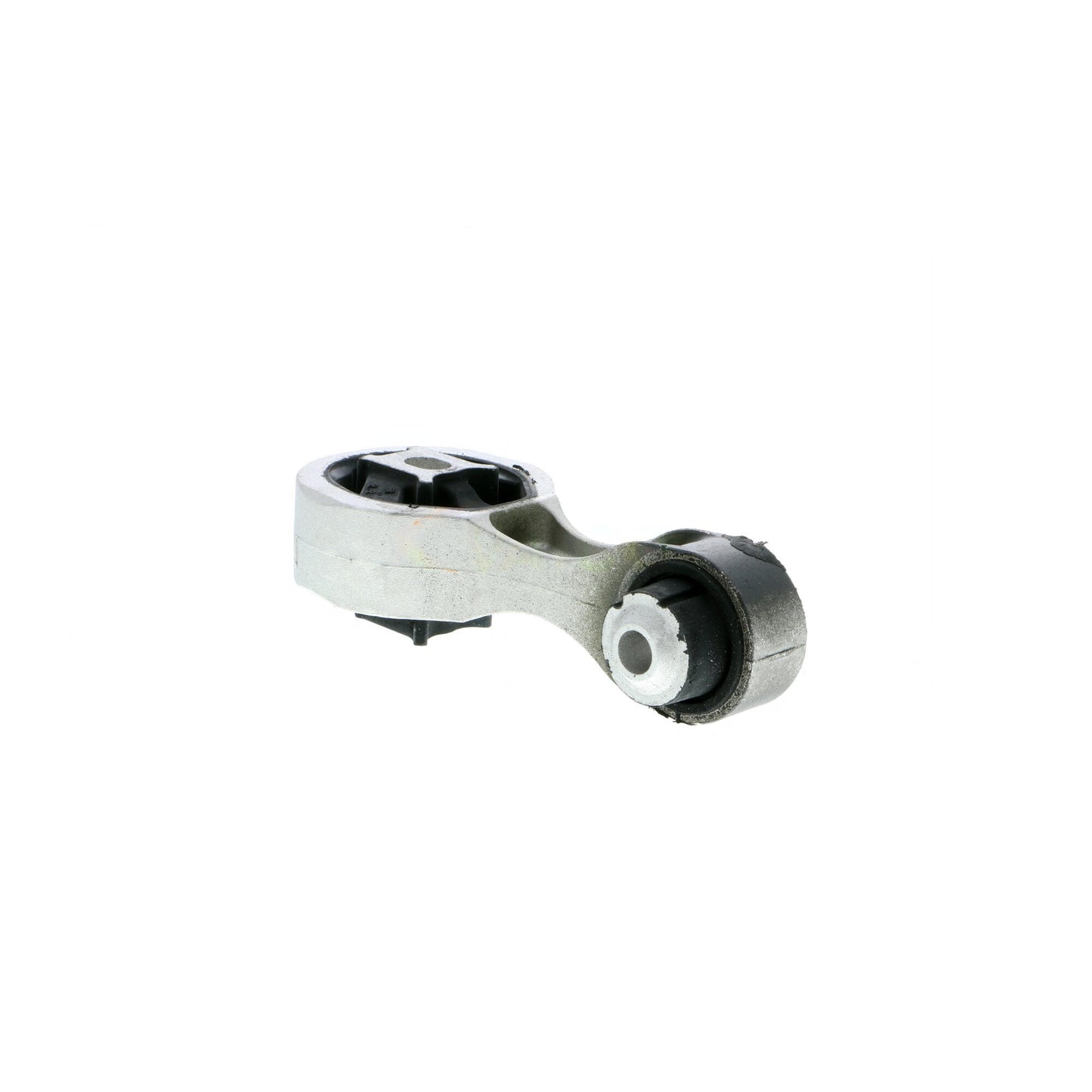 VAICO Mounting, engine V40-1835