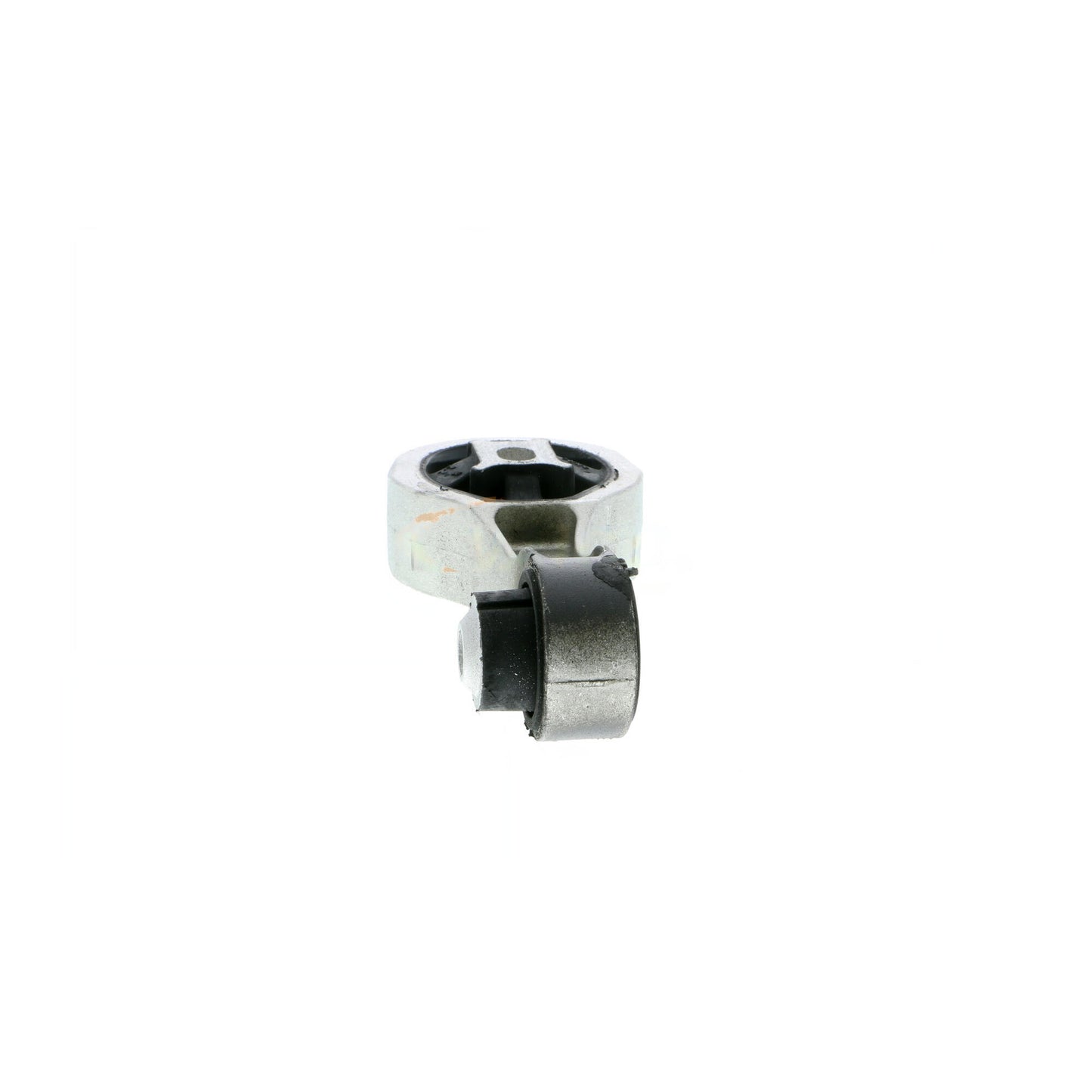 VAICO Mounting, engine V40-1835
