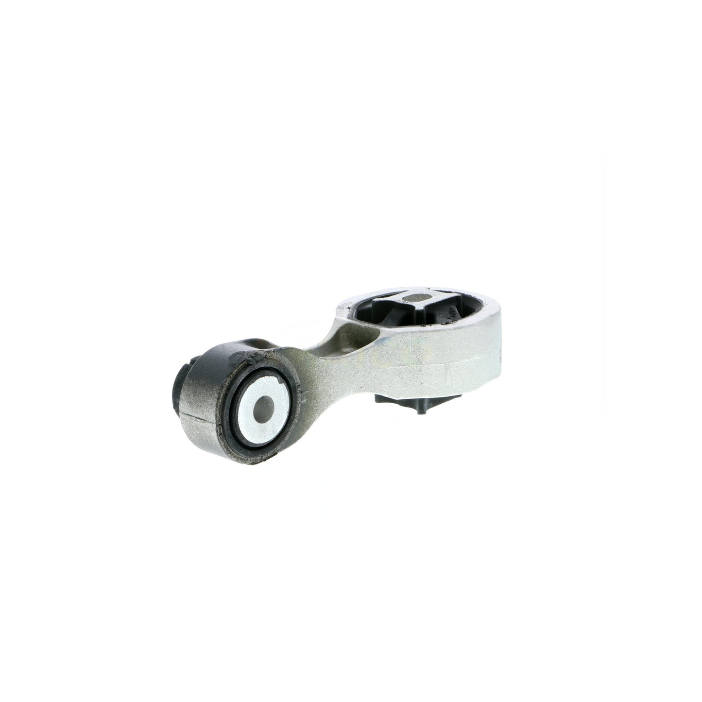 VAICO Mounting, engine V40-1835