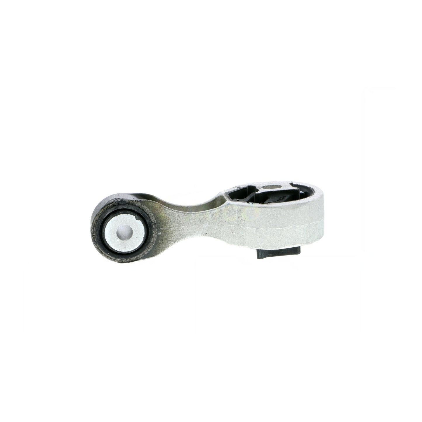 VAICO Mounting, engine V40-1835
