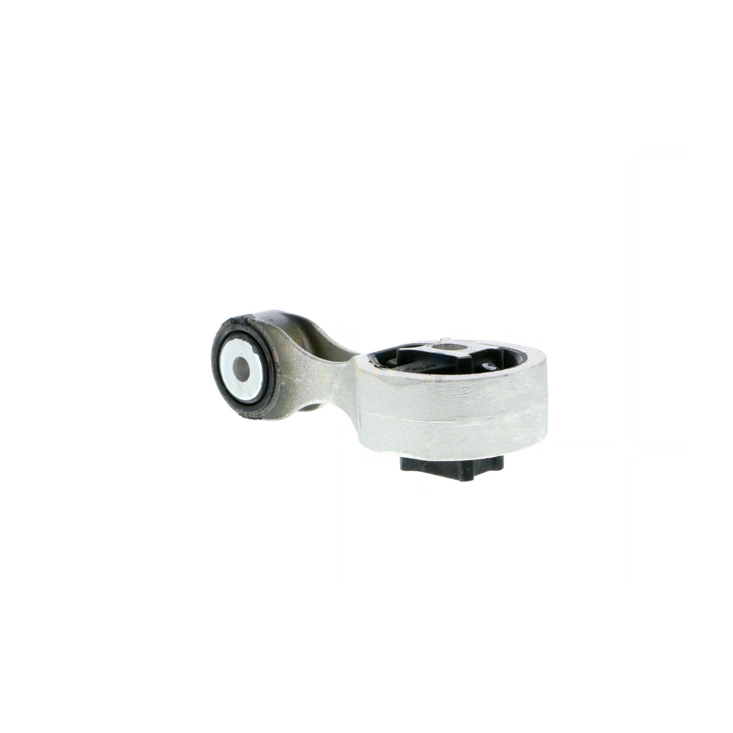 VAICO Mounting, engine V40-1835