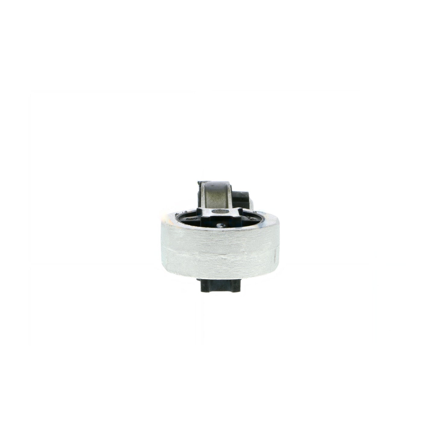 VAICO Mounting, engine V40-1835