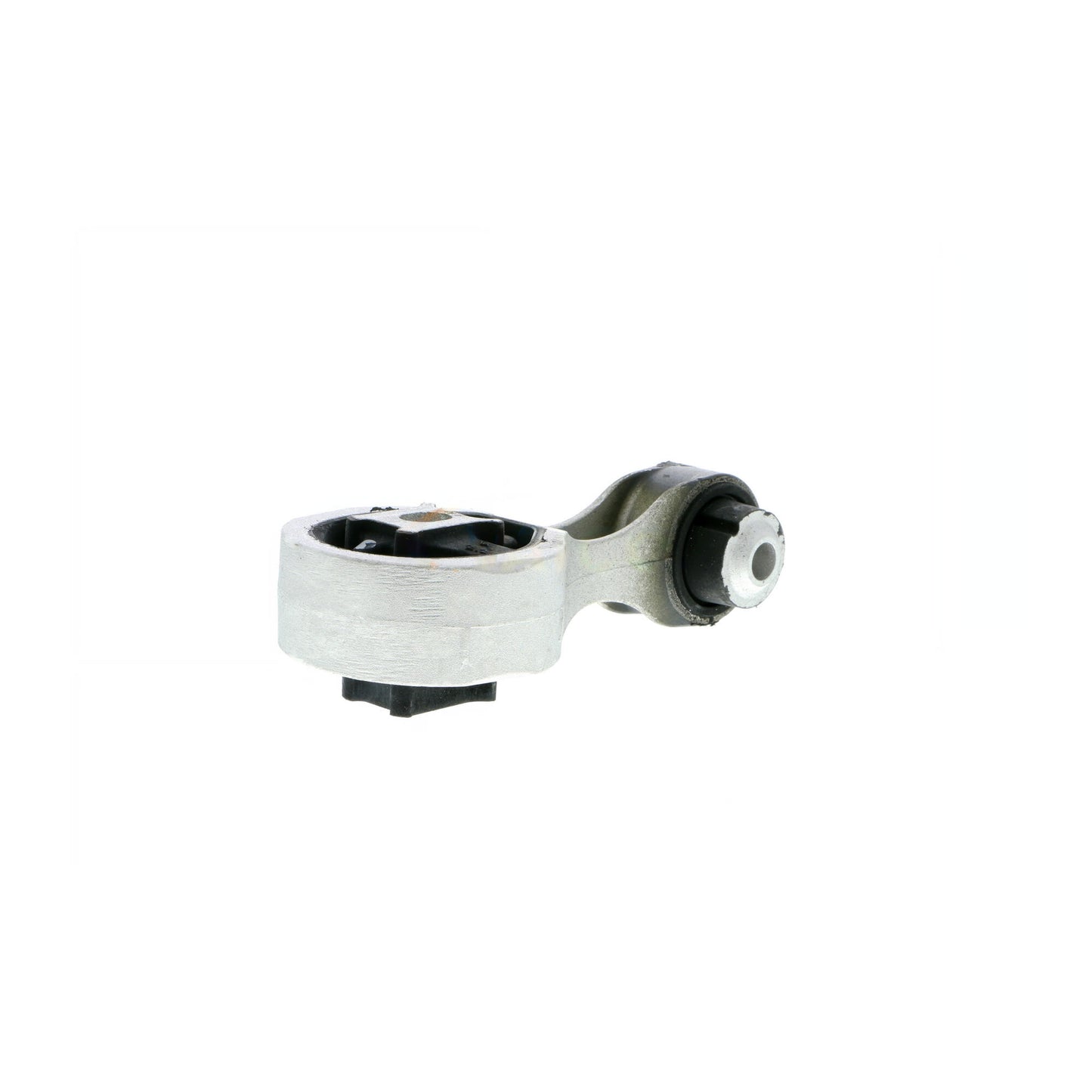 VAICO Mounting, engine V40-1835