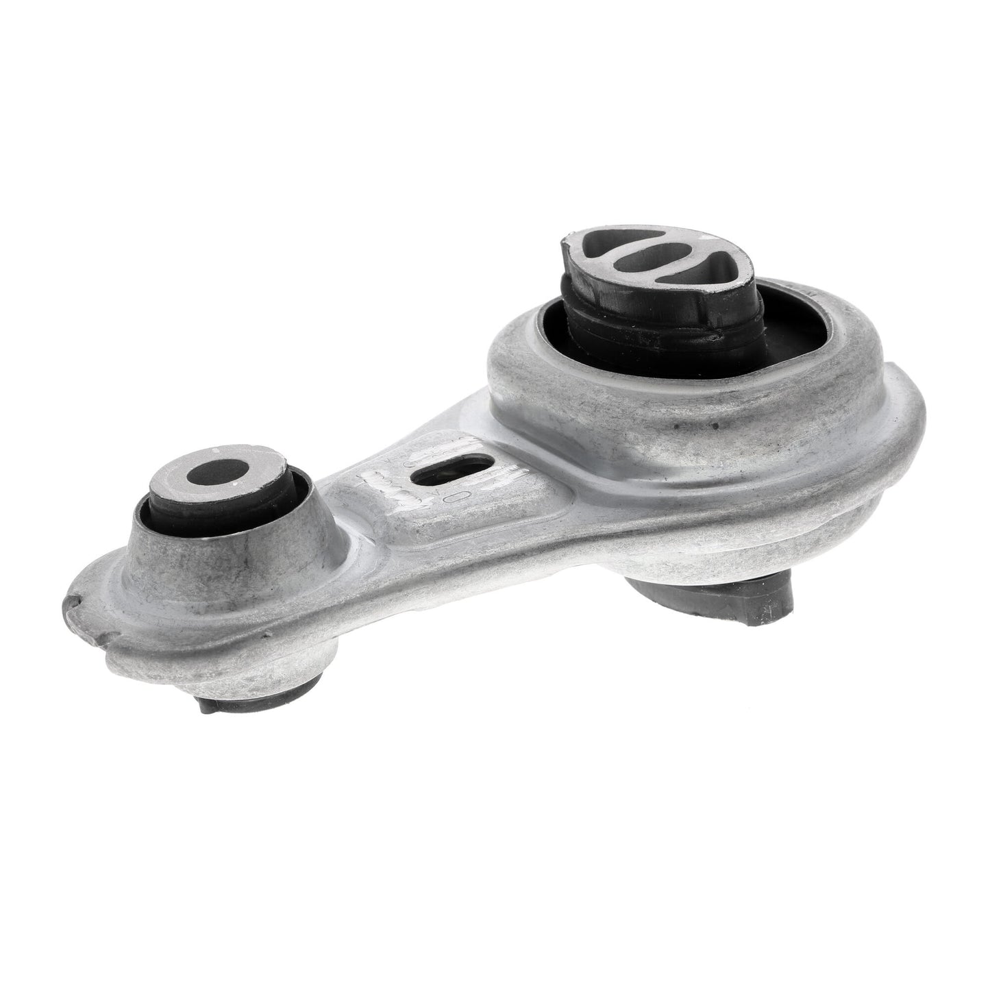 VAICO Mounting, engine V40-1839