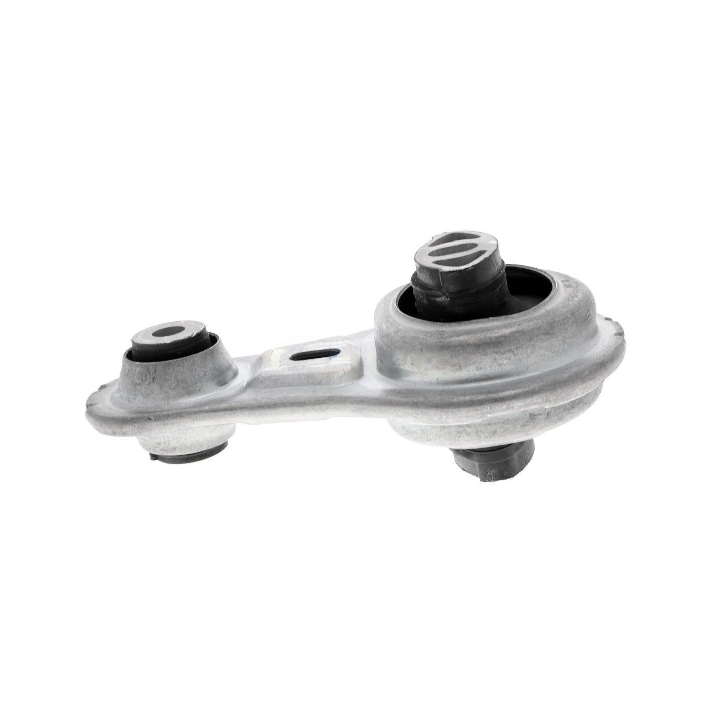 VAICO Mounting, engine V40-1839
