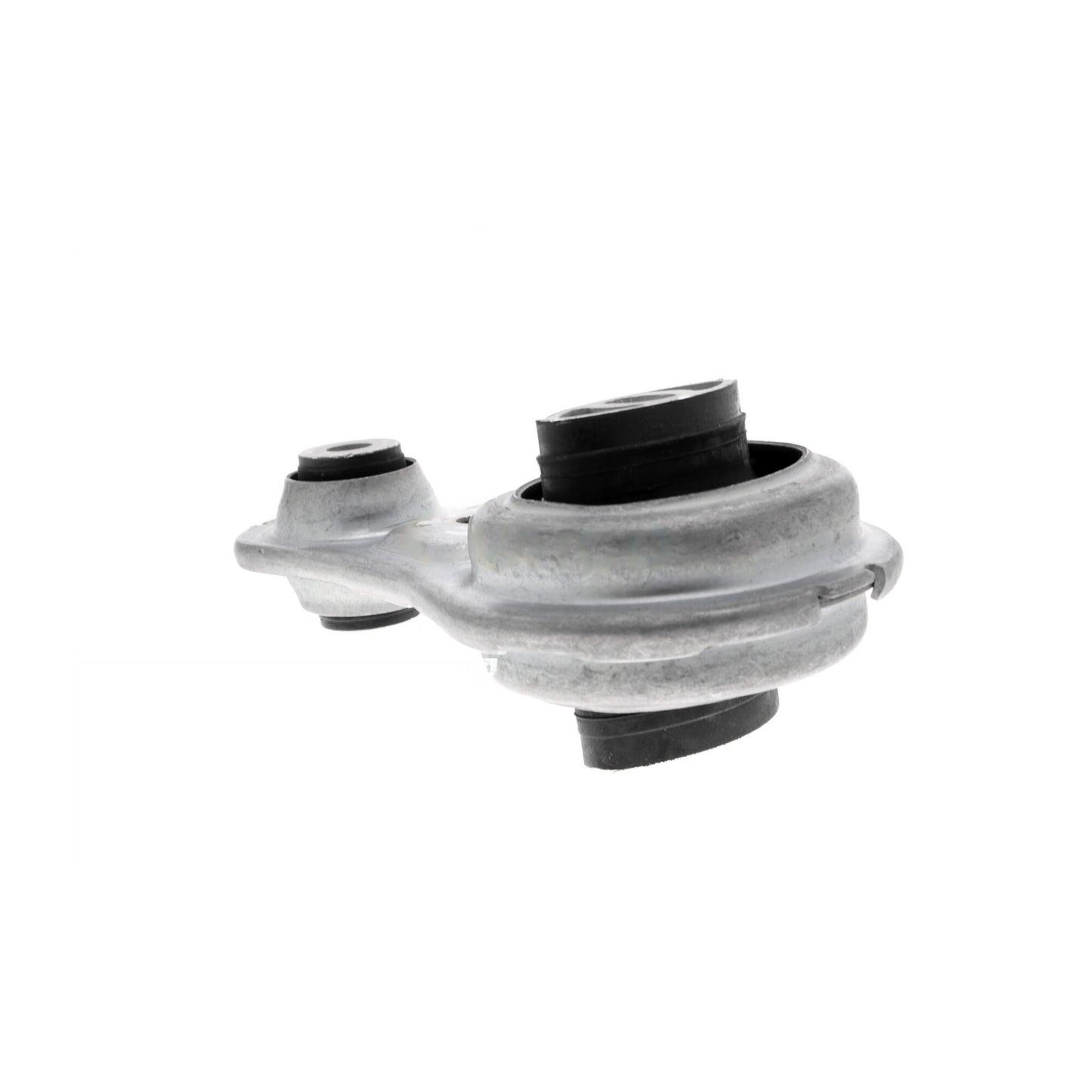 VAICO Mounting, engine V40-1839