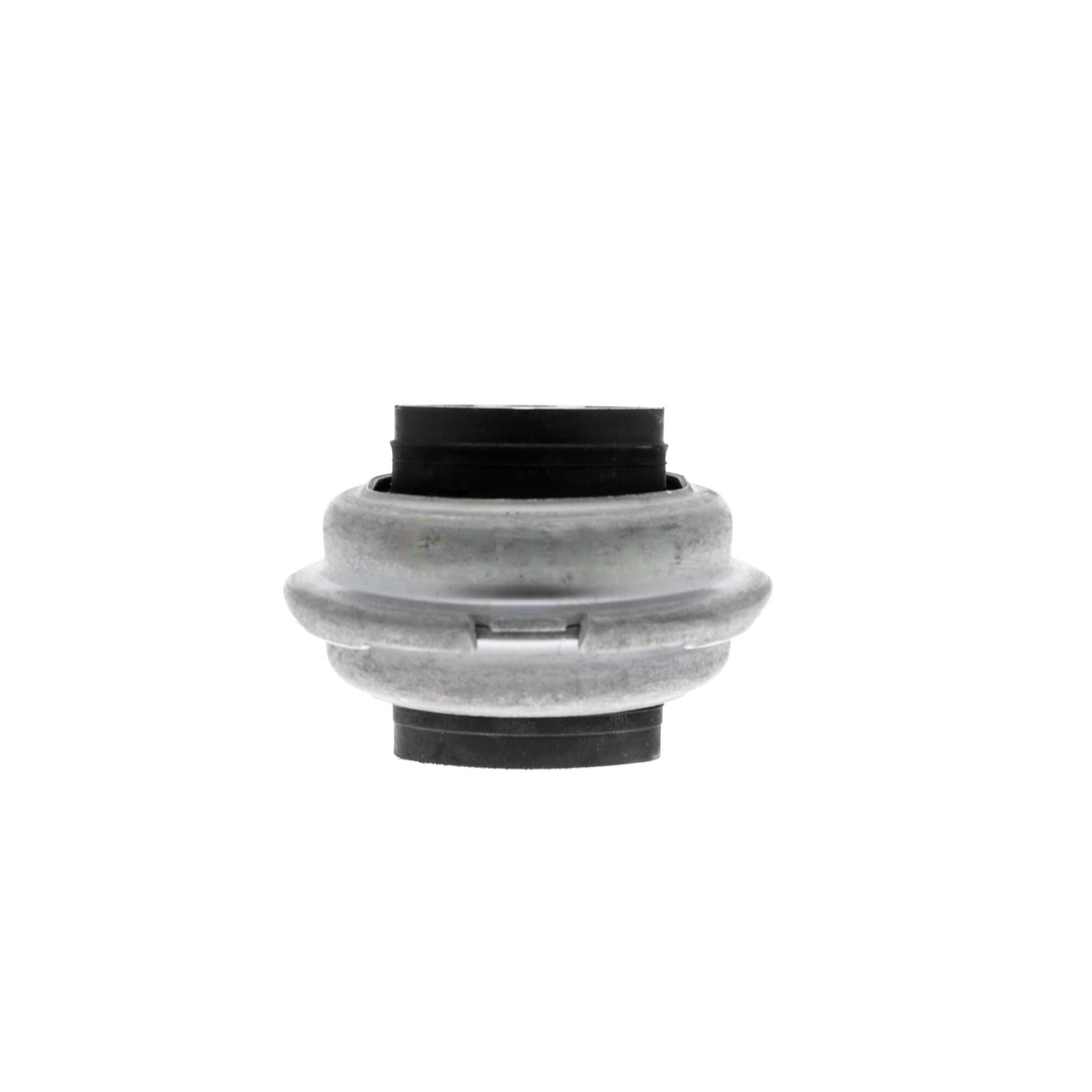 VAICO Mounting, engine V40-1839