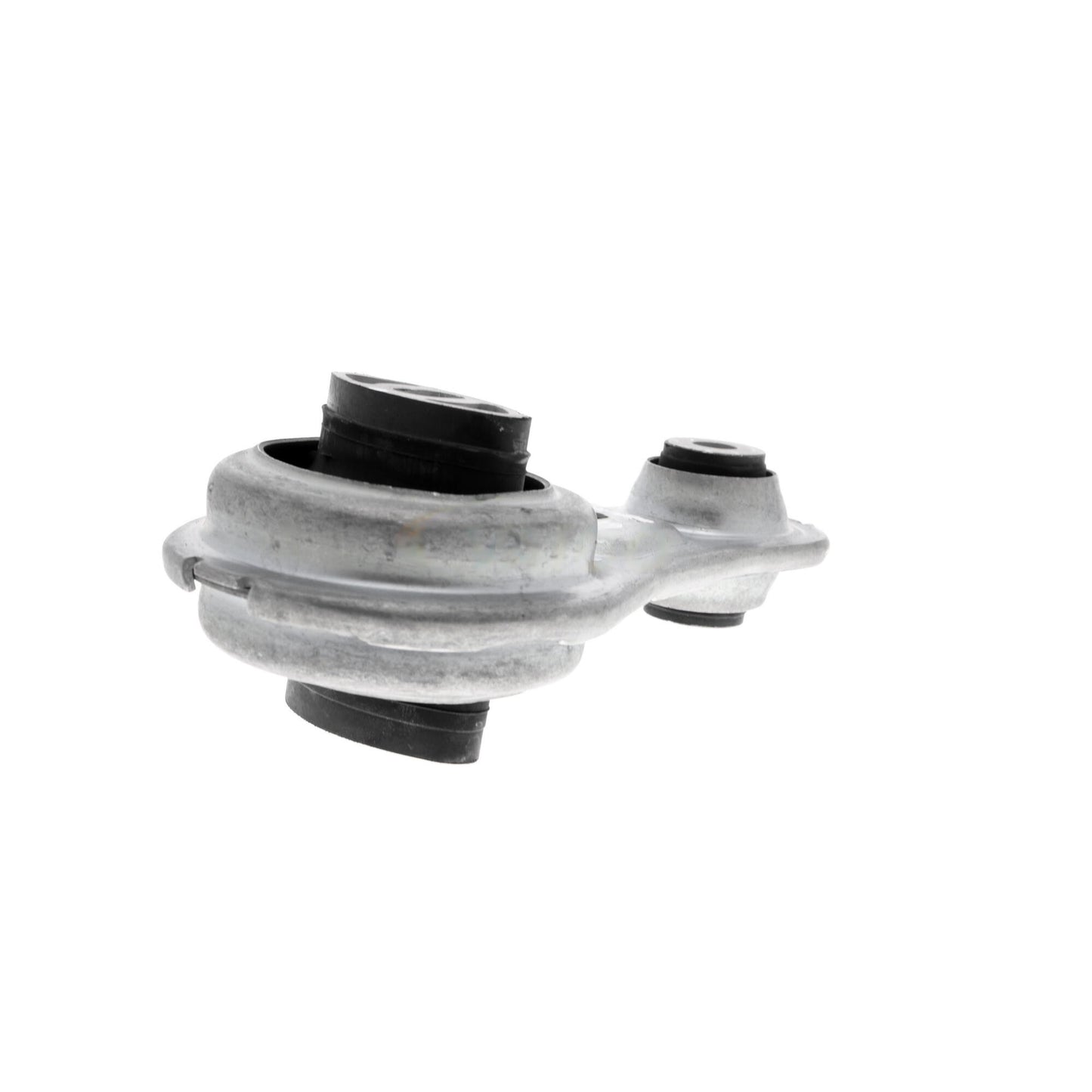 VAICO Mounting, engine V40-1839
