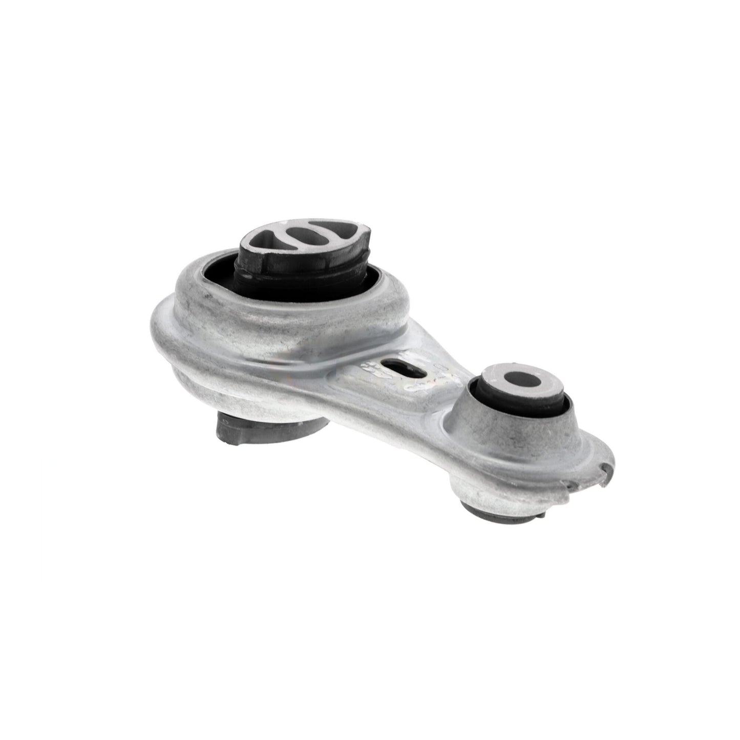 VAICO Mounting, engine V40-1839