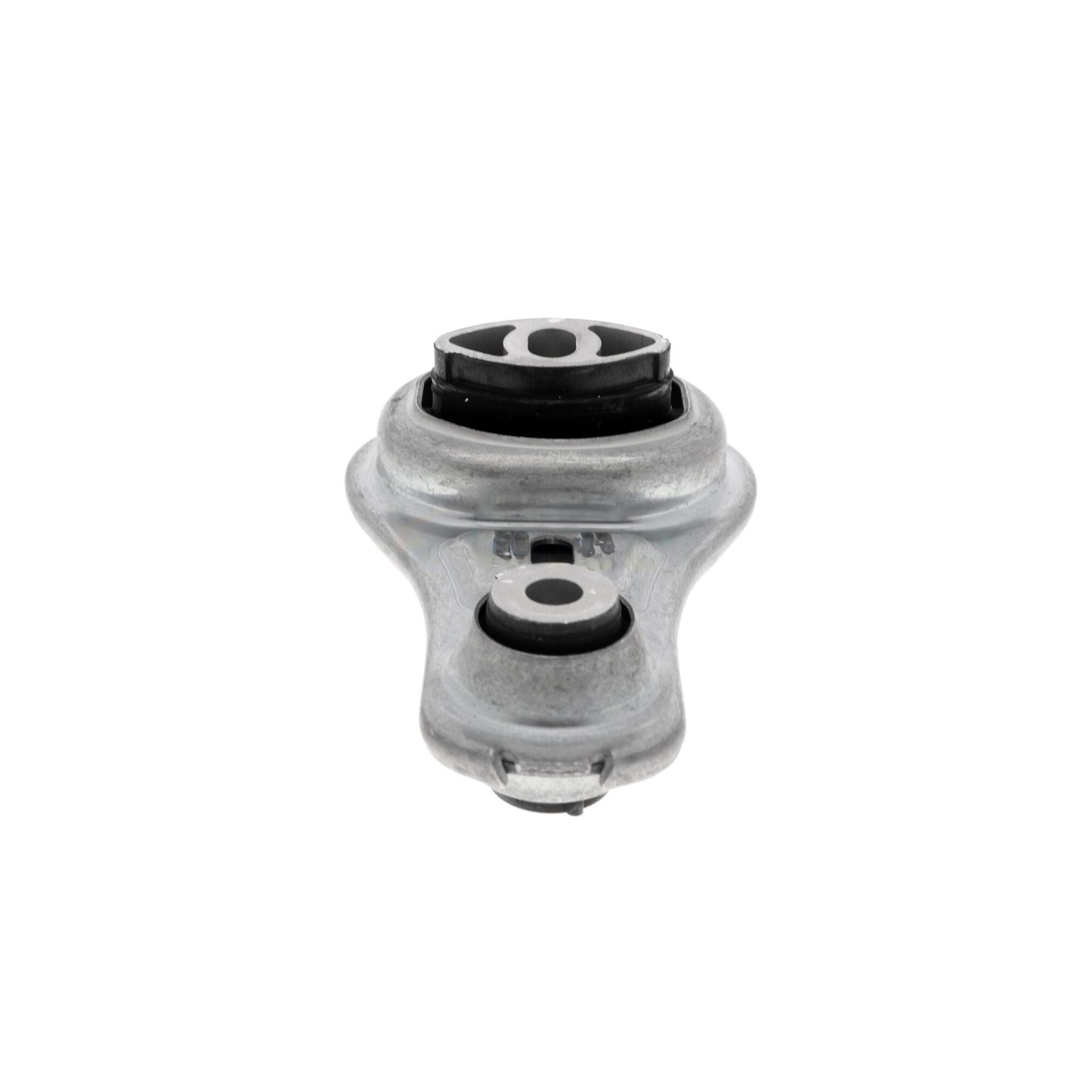 VAICO Mounting, engine V40-1839