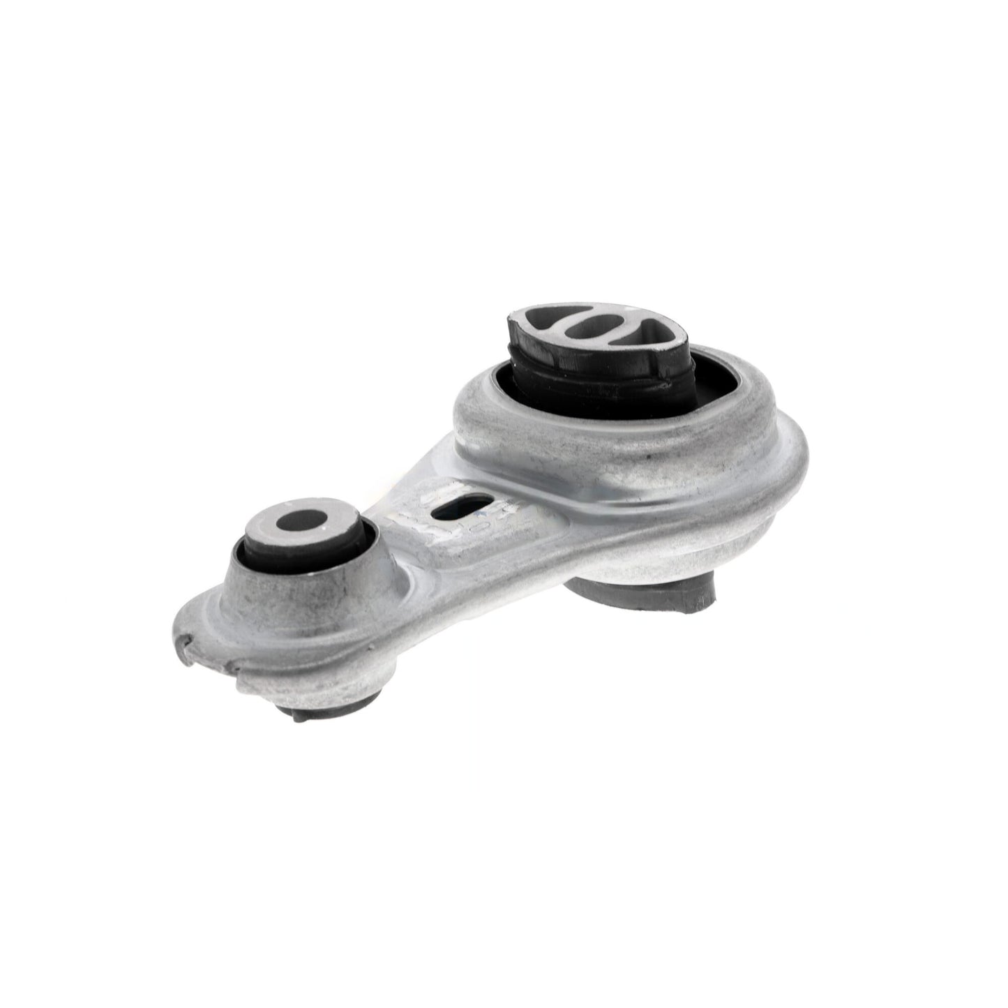 VAICO Mounting, engine V40-1839