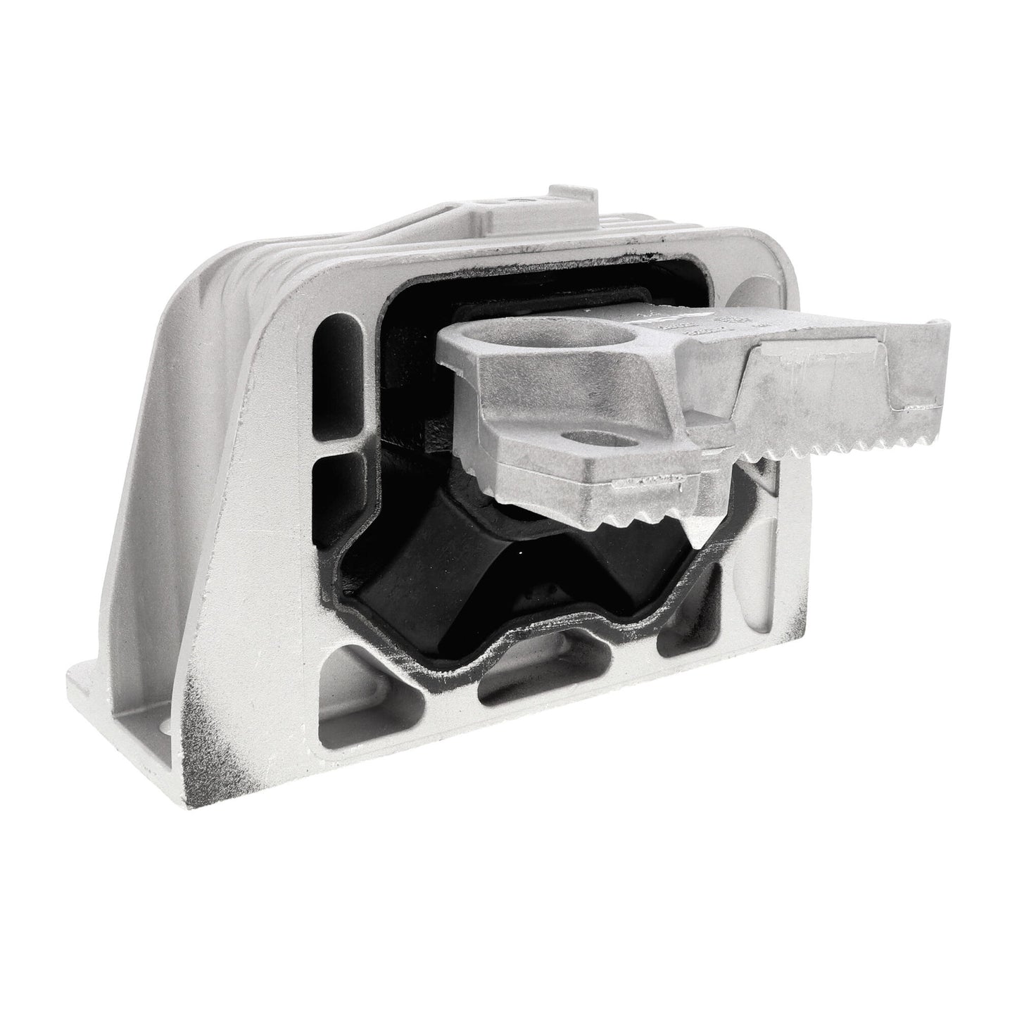 VAICO Mounting, engine V40-1840