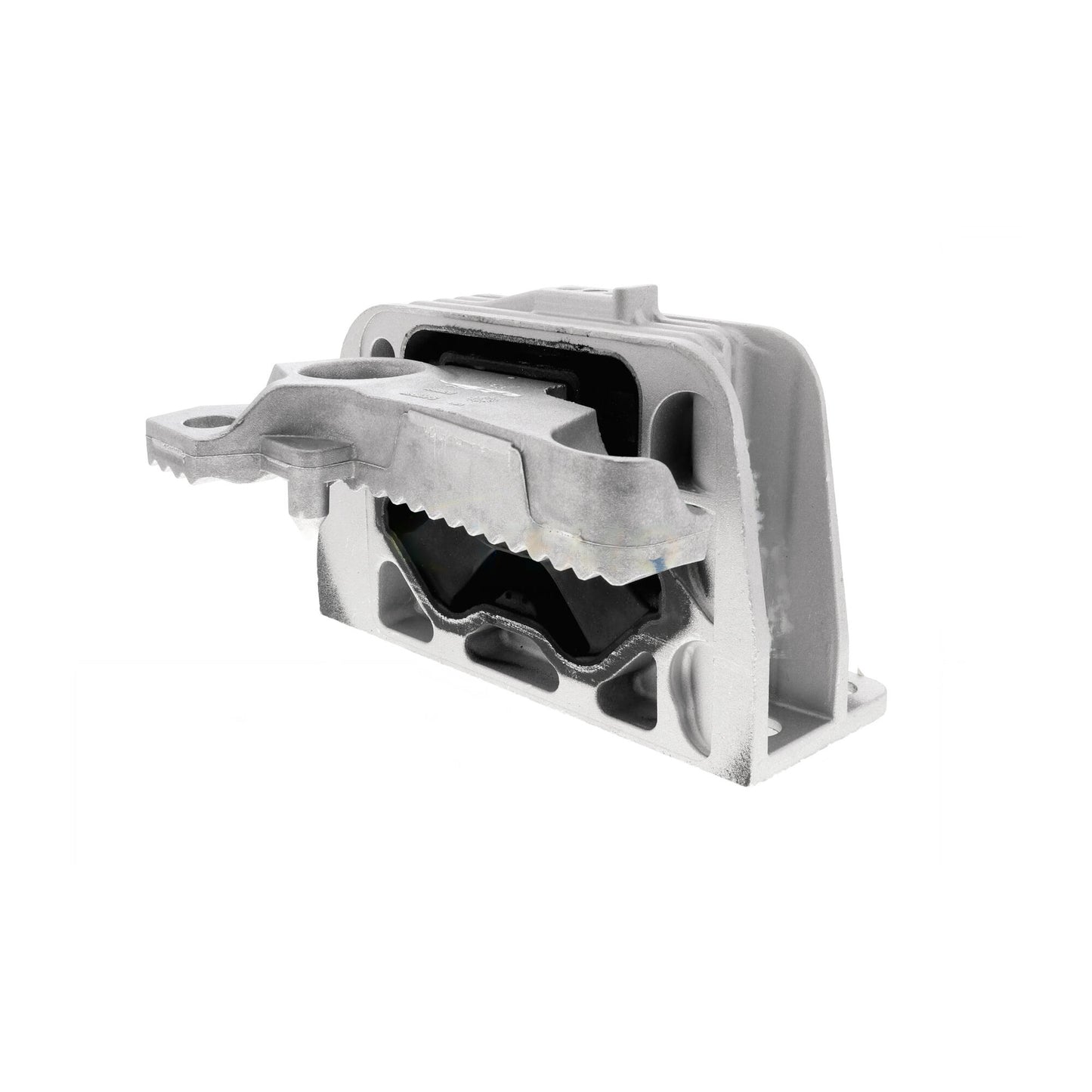 VAICO Mounting, engine V40-1840