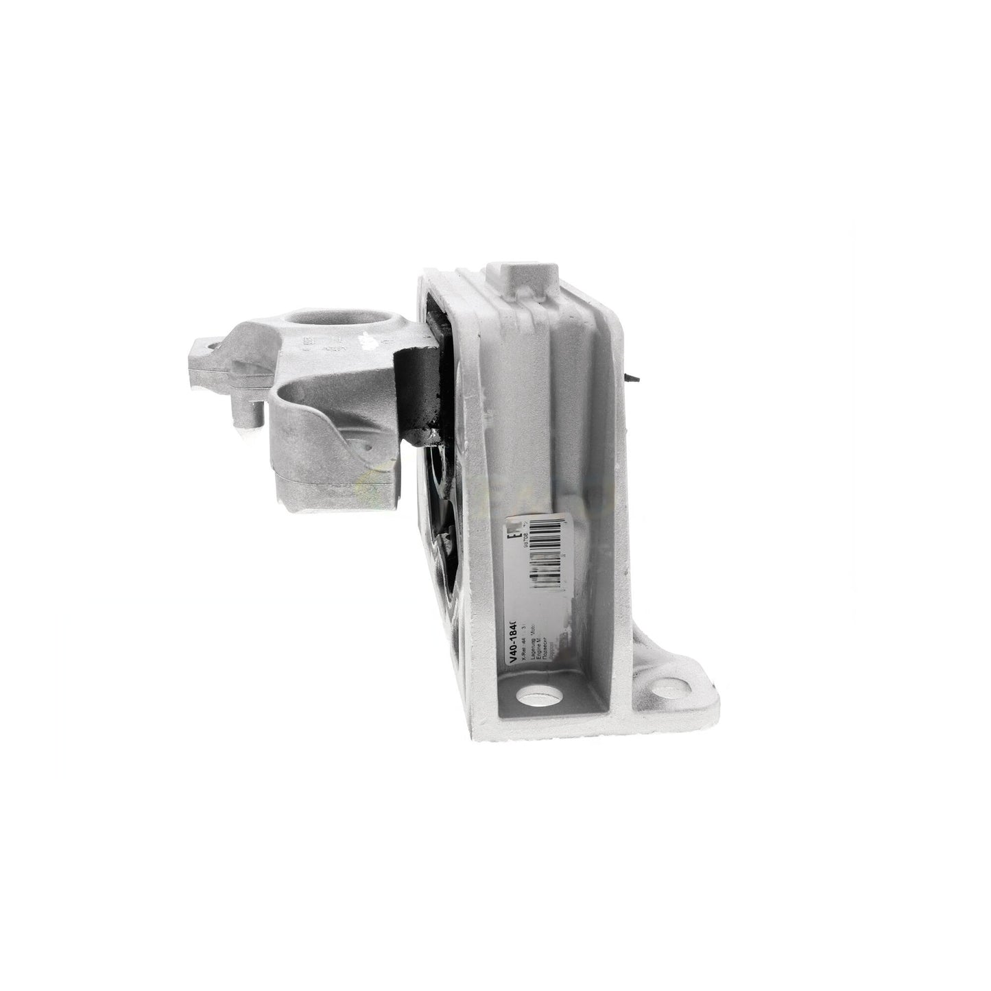 VAICO Mounting, engine V40-1840