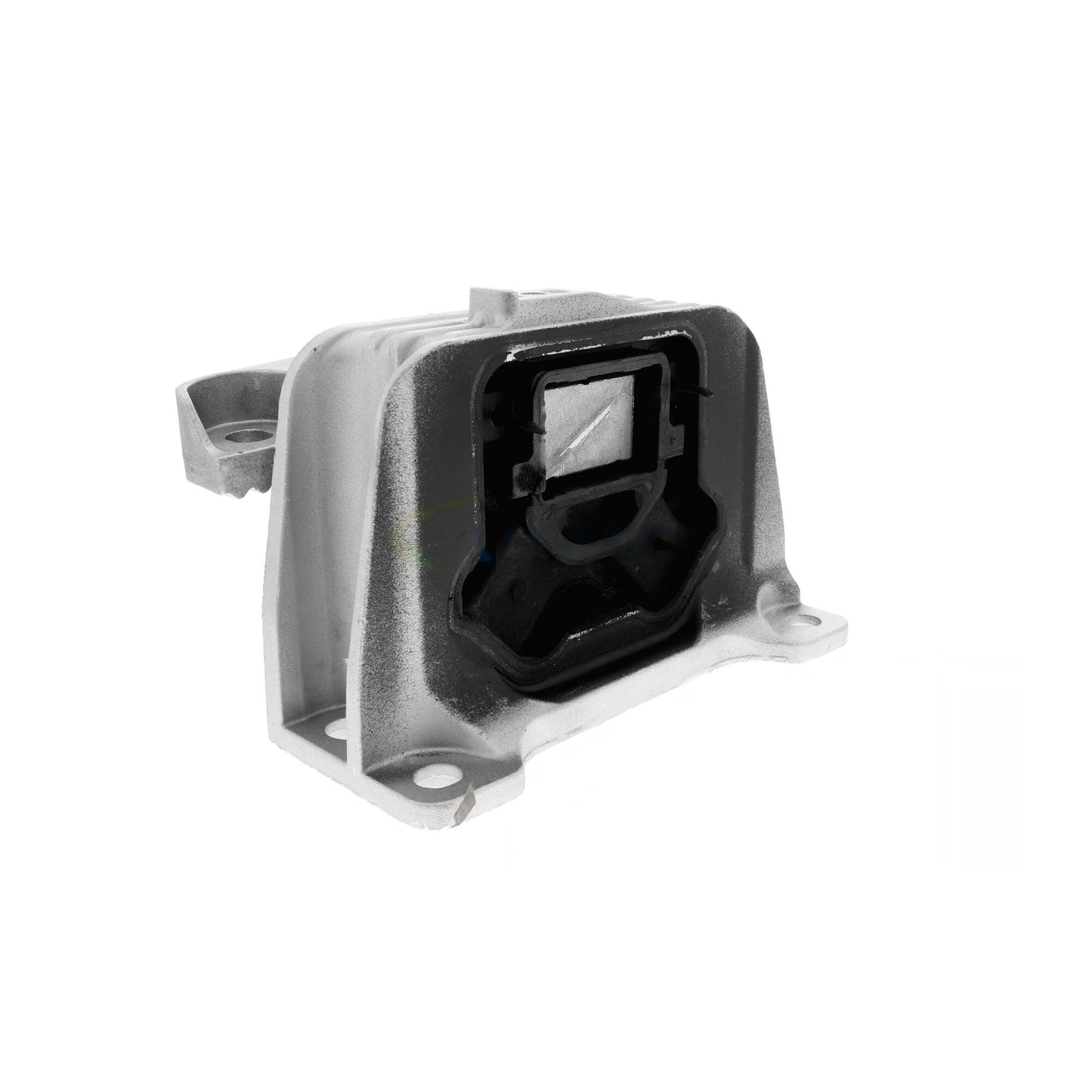 VAICO Mounting, engine V40-1840