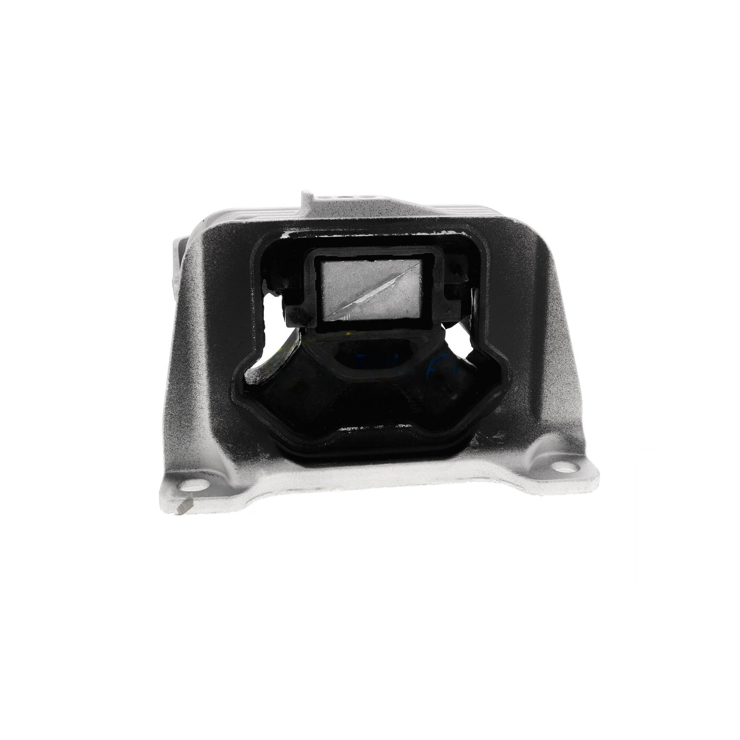 VAICO Mounting, engine V40-1840